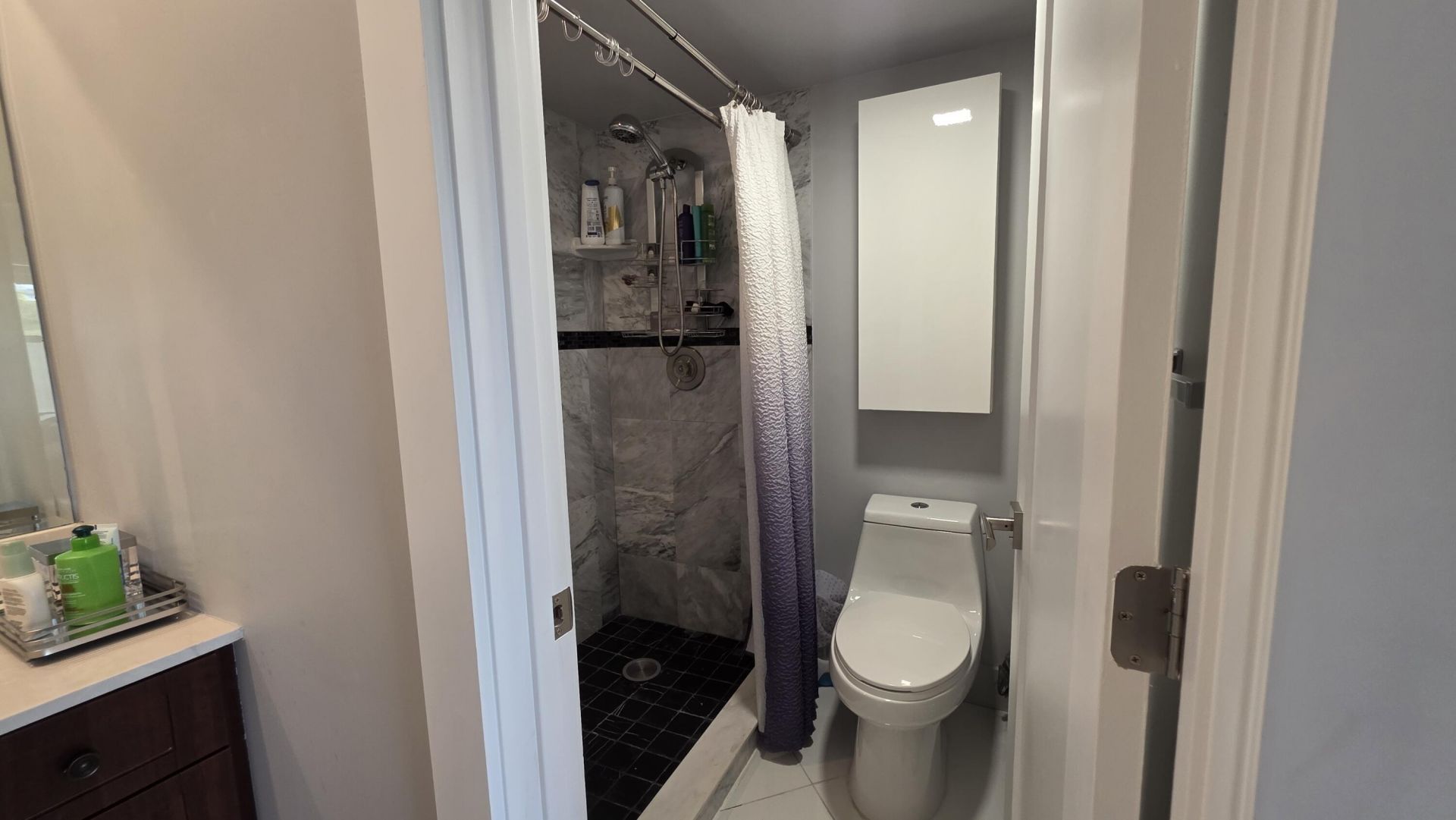 9301 Sunrise Lakes Boulevard, Unit 306, Sunrise, FL 33322 Photo