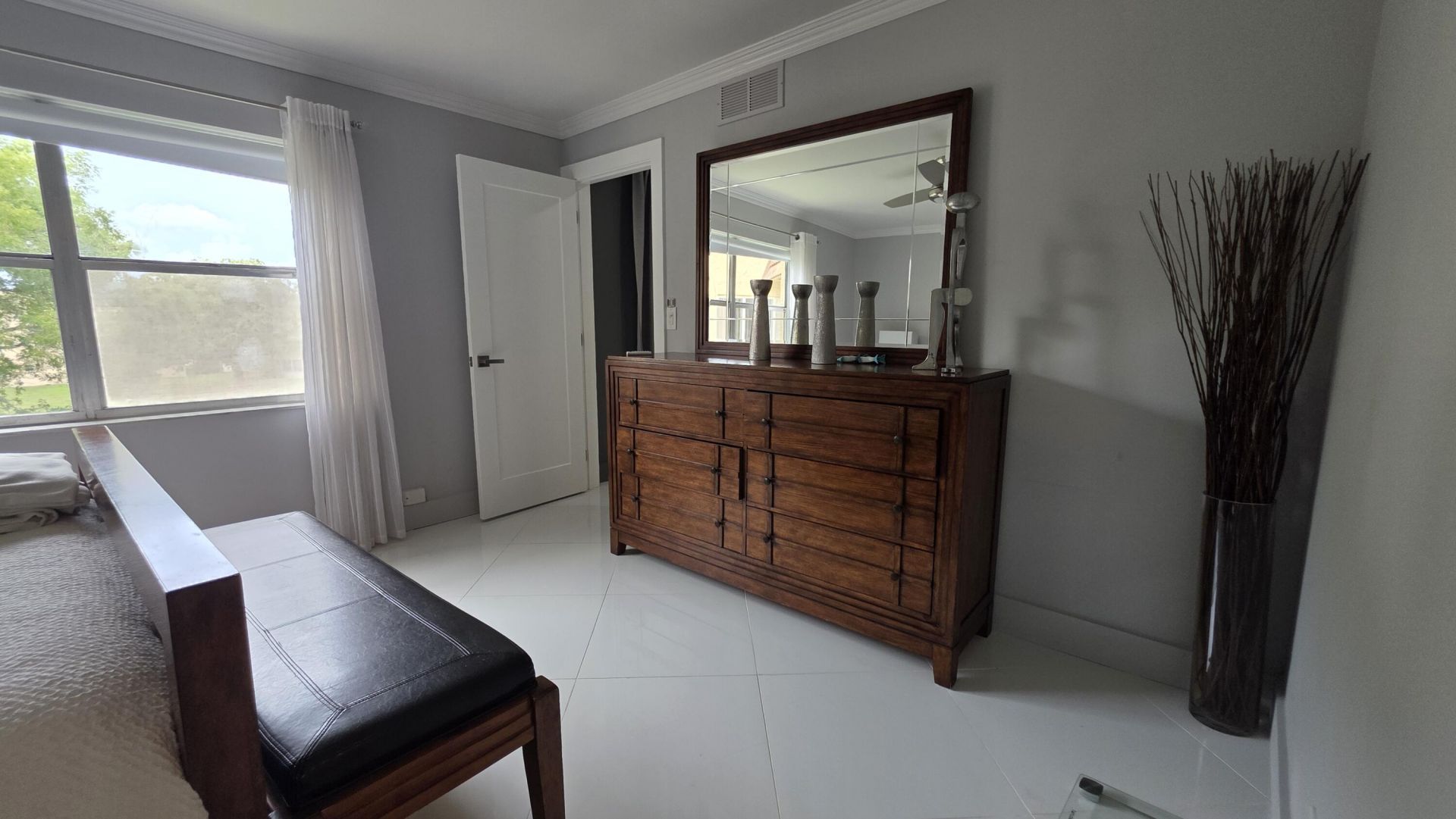 9301 Sunrise Lakes Boulevard, Unit 306, Sunrise, FL 33322 Photo