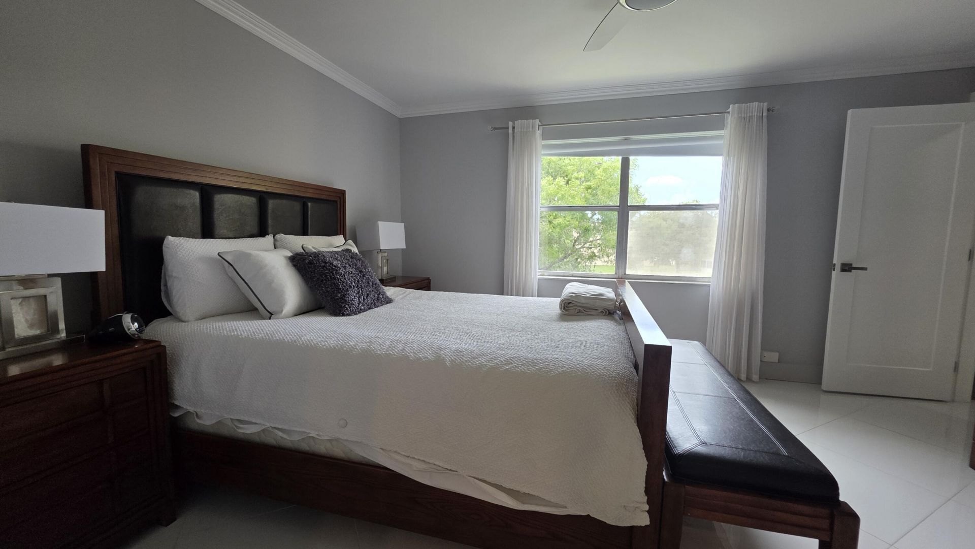 9301 Sunrise Lakes Boulevard, Unit 306, Sunrise, FL 33322 Photo