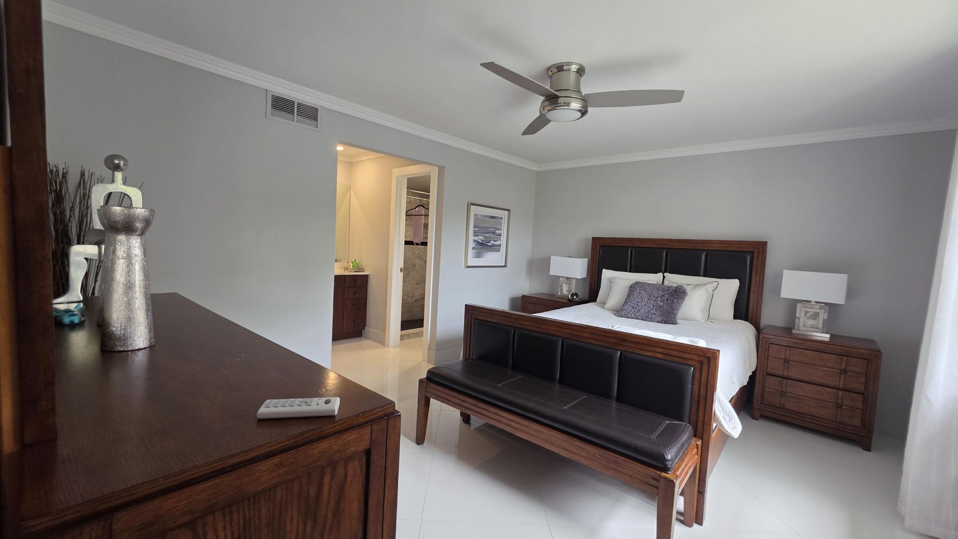 9301 Sunrise Lakes Boulevard, Unit 306, Sunrise, FL 33322 Photo
