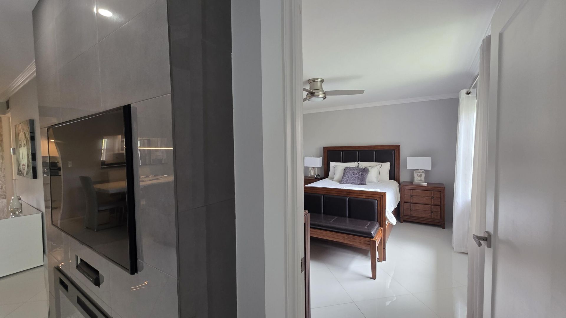 9301 Sunrise Lakes Boulevard, Unit 306, Sunrise, FL 33322 Photo