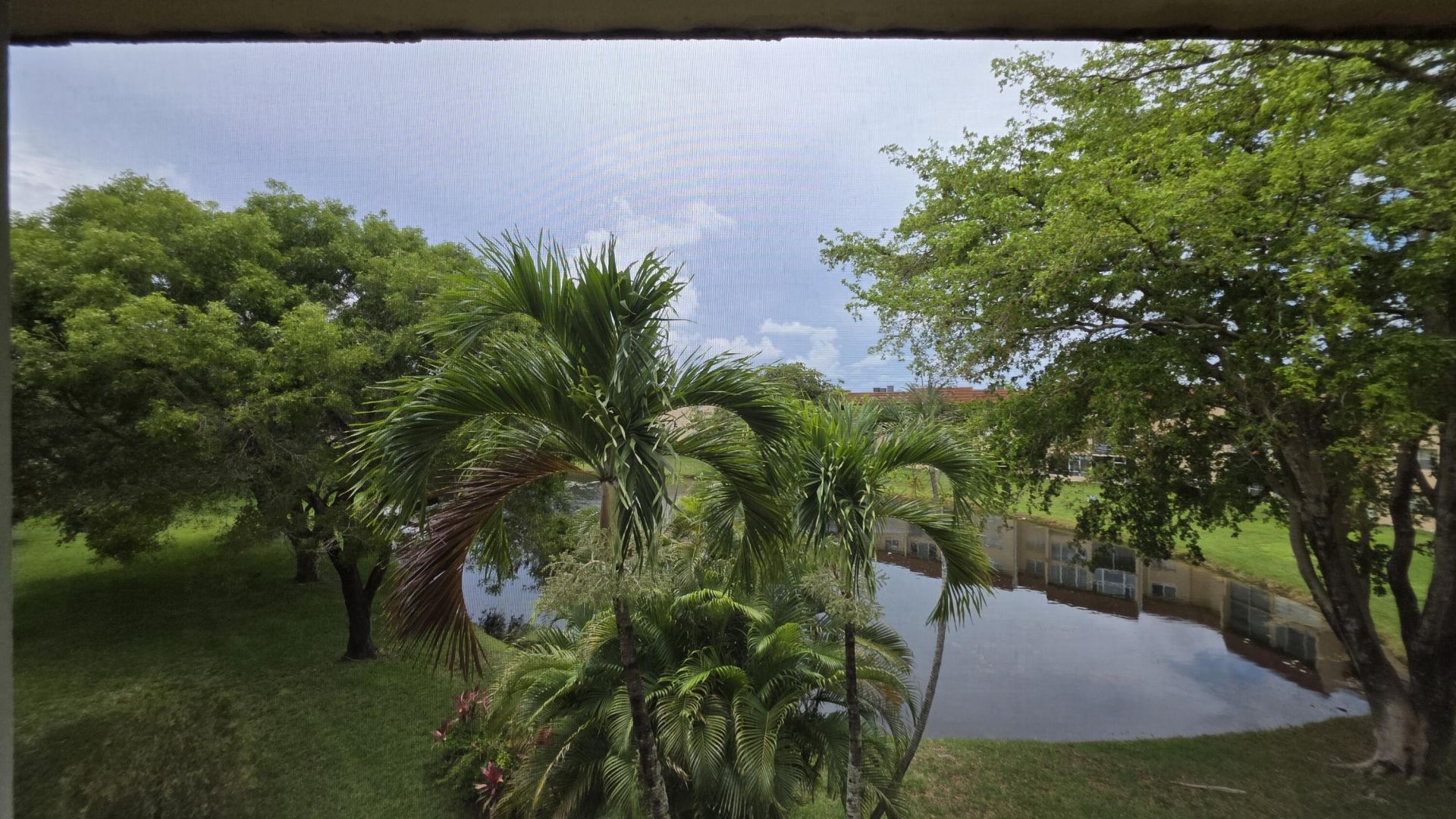 9301 Sunrise Lakes Boulevard, Unit 306, Sunrise, FL 33322 Photo
