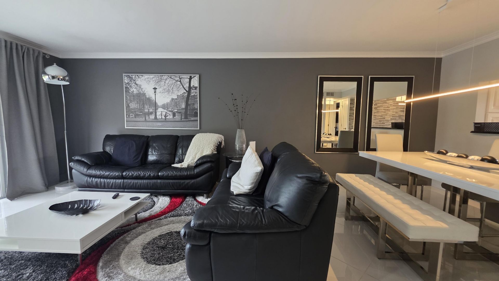 9301 Sunrise Lakes Boulevard, Unit 306, Sunrise, FL 33322 Photo