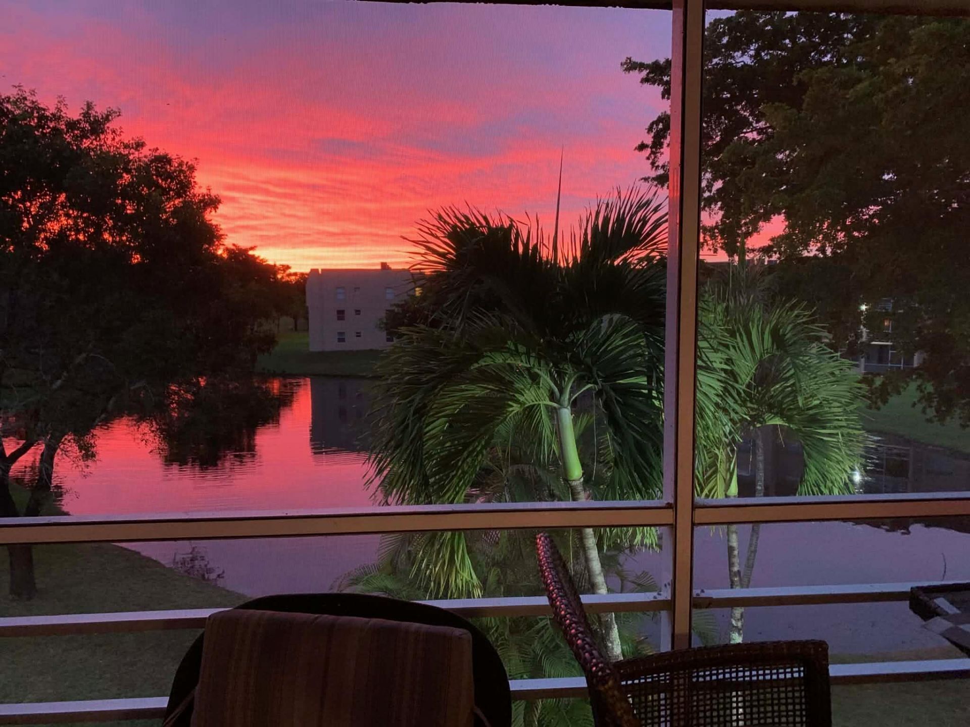 9301 Sunrise Lakes Boulevard, Unit 306, Sunrise, FL 33322 Photo