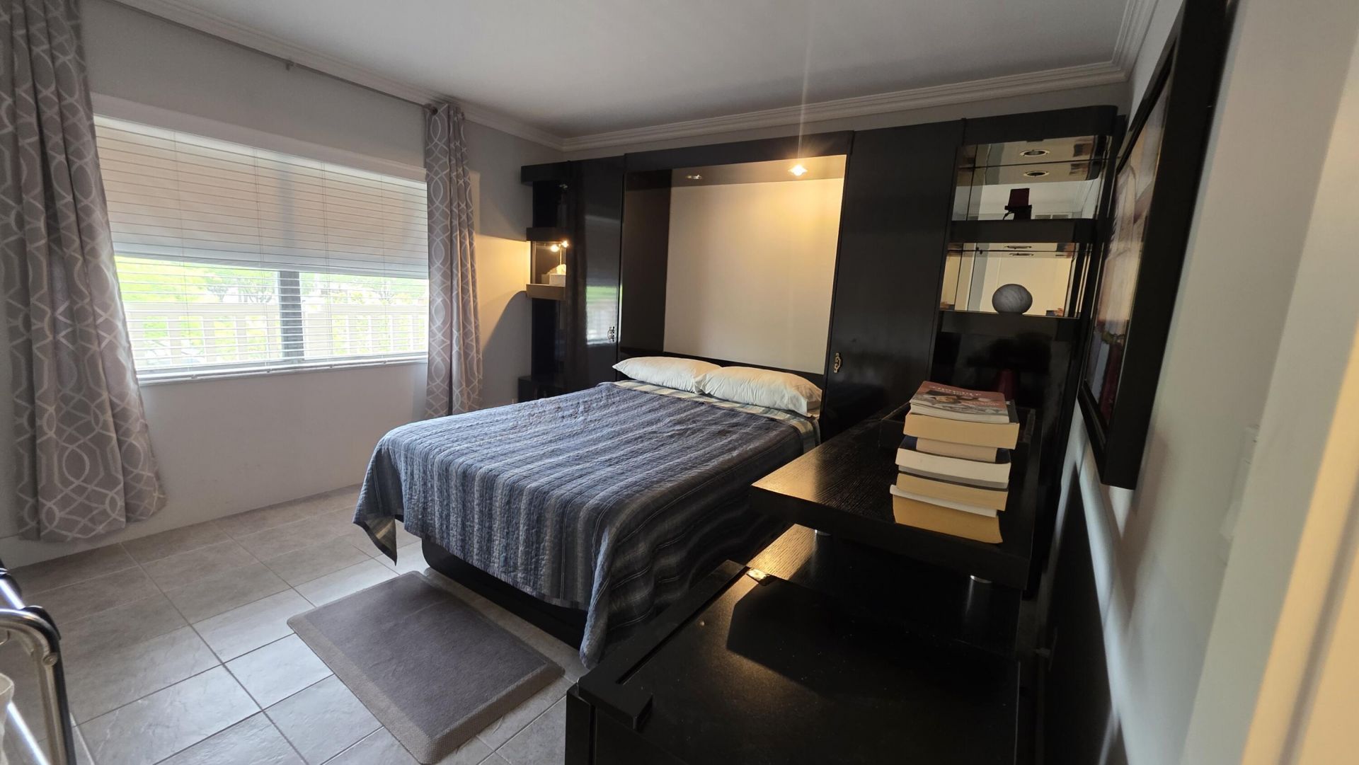 9301 Sunrise Lakes Boulevard, Unit 306, Sunrise, FL 33322 Photo
