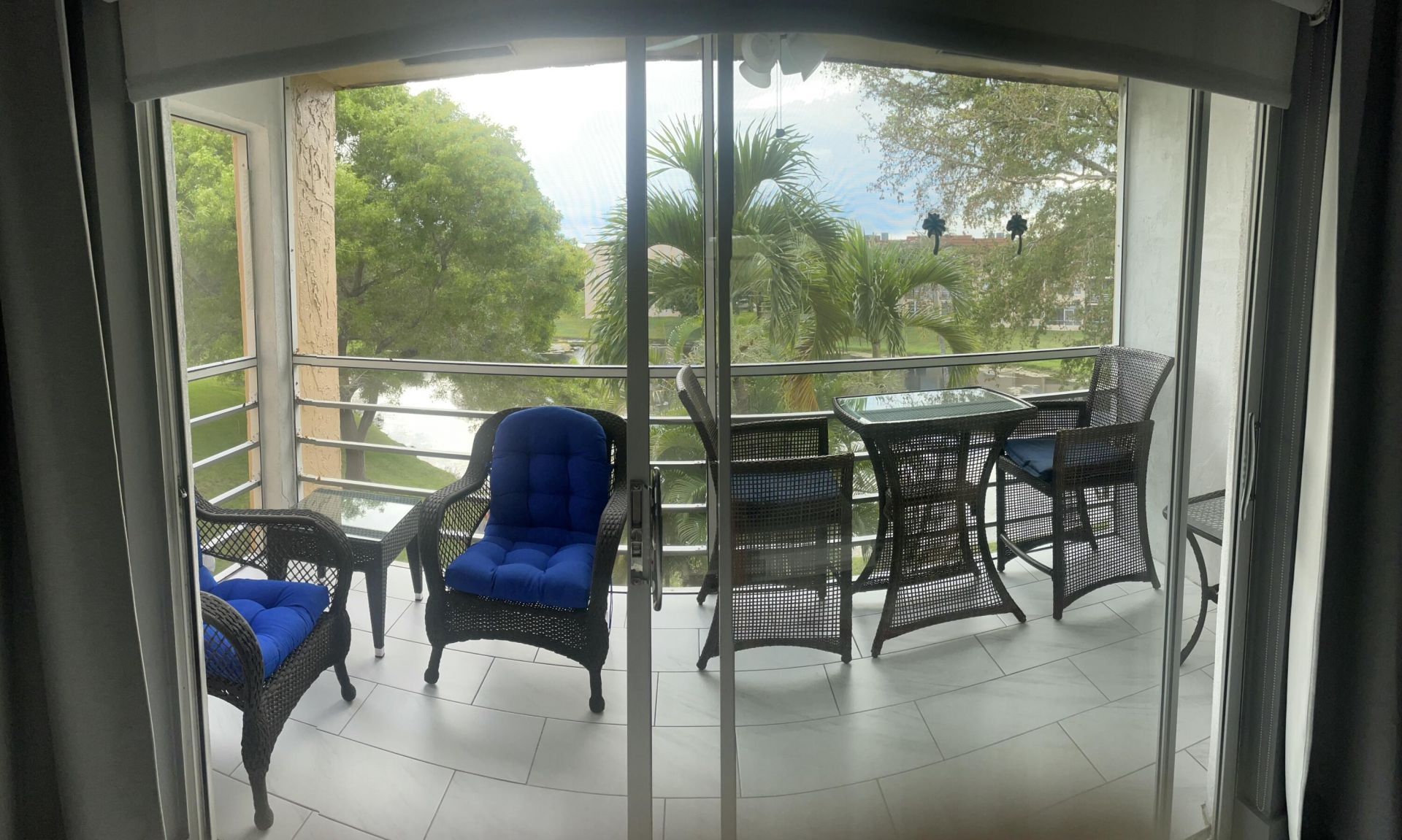 9301 Sunrise Lakes Boulevard, Unit 306, Sunrise, FL 33322 Photo