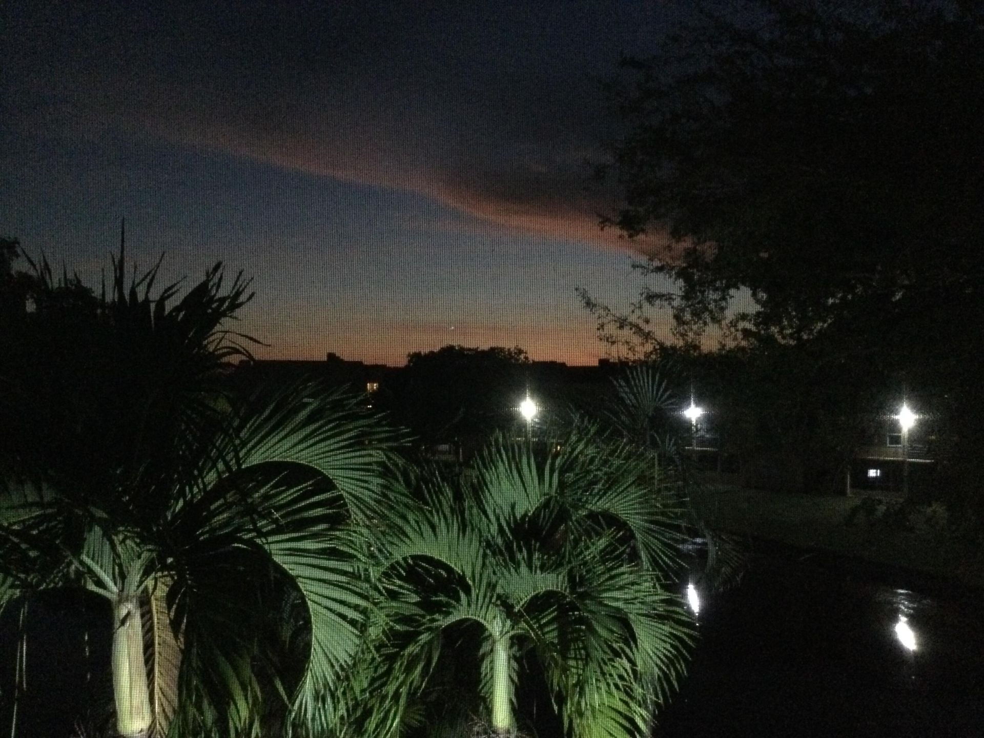 9301 Sunrise Lakes Boulevard, Unit 306, Sunrise, FL 33322 Photo