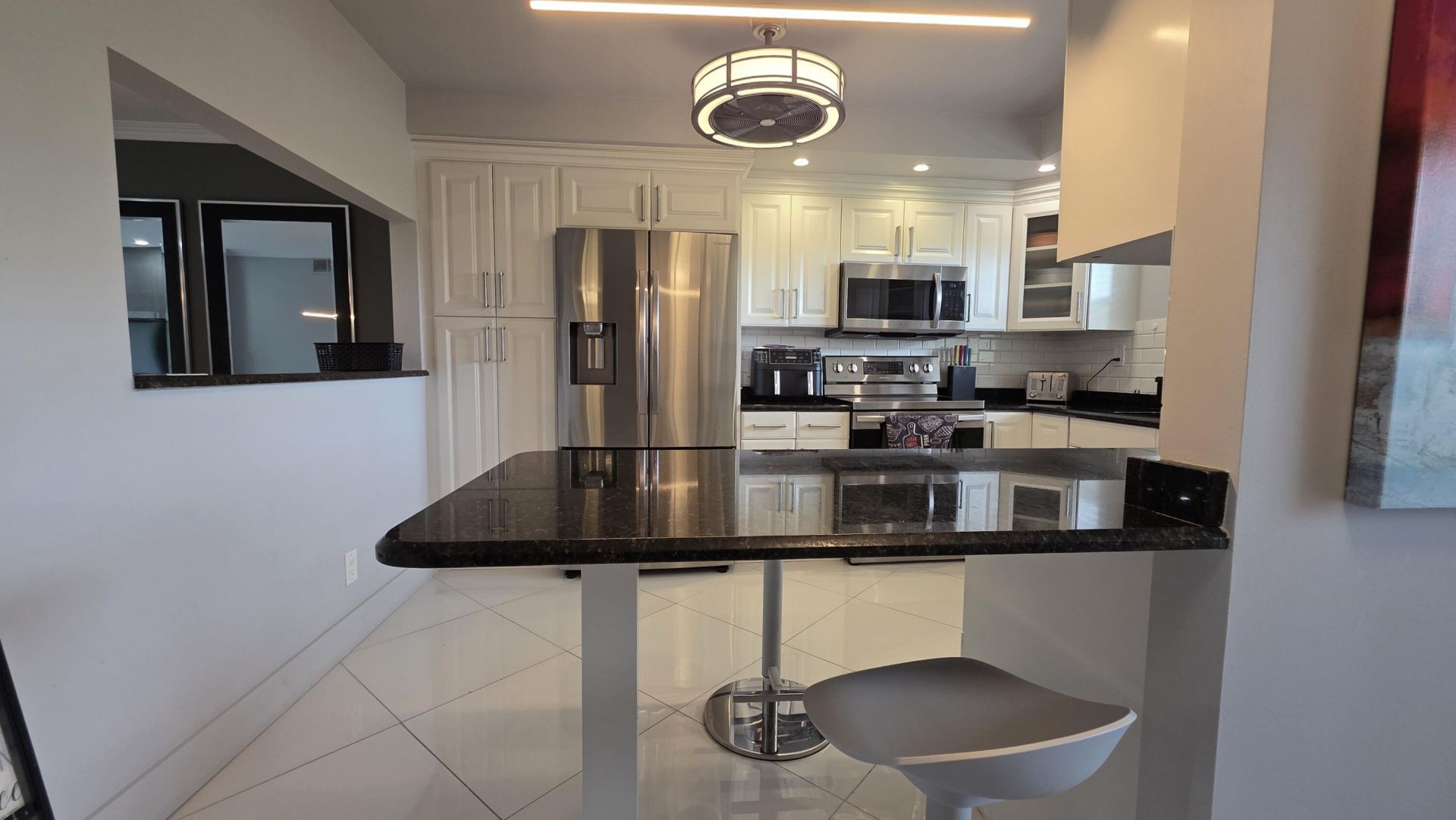 9301 Sunrise Lakes Boulevard, Unit 306, Sunrise, FL 33322 Photo