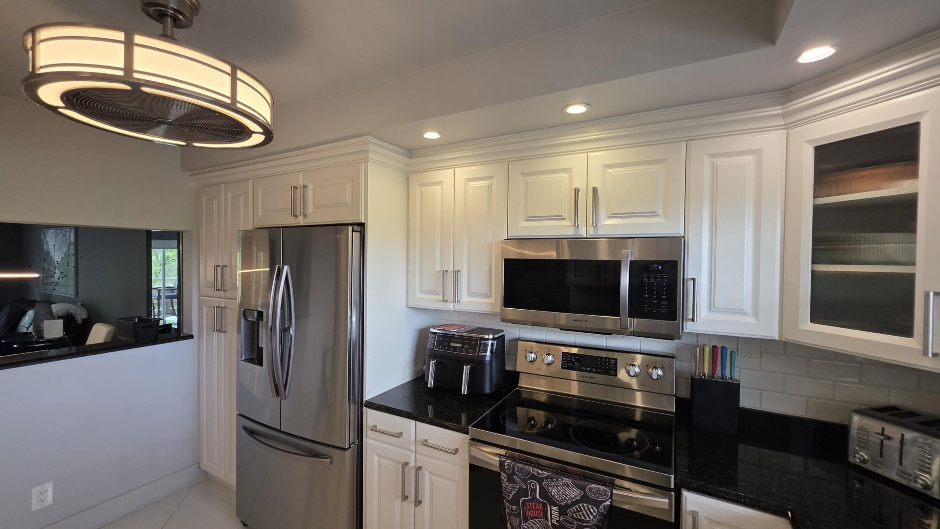 9301 Sunrise Lakes Boulevard, Unit 306, Sunrise, FL 33322 Photo