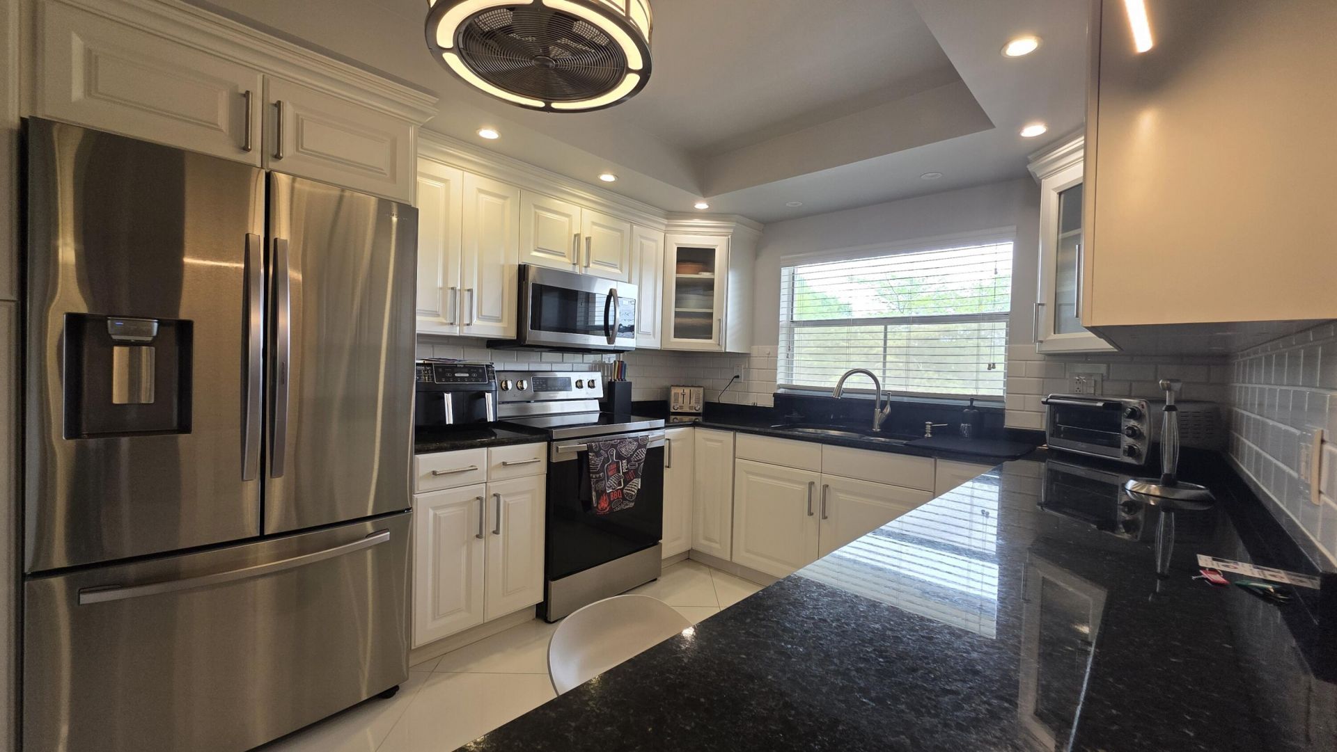 9301 Sunrise Lakes Boulevard, Unit 306, Sunrise, FL 33322 Photo