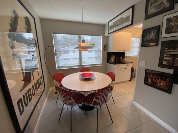 80 Prescott, Unit 80, Deerfield Beach, FL 33442