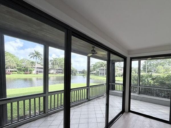 7094 Rain Forest Drive, Unit H-7-l, Boca Raton, FL 33434