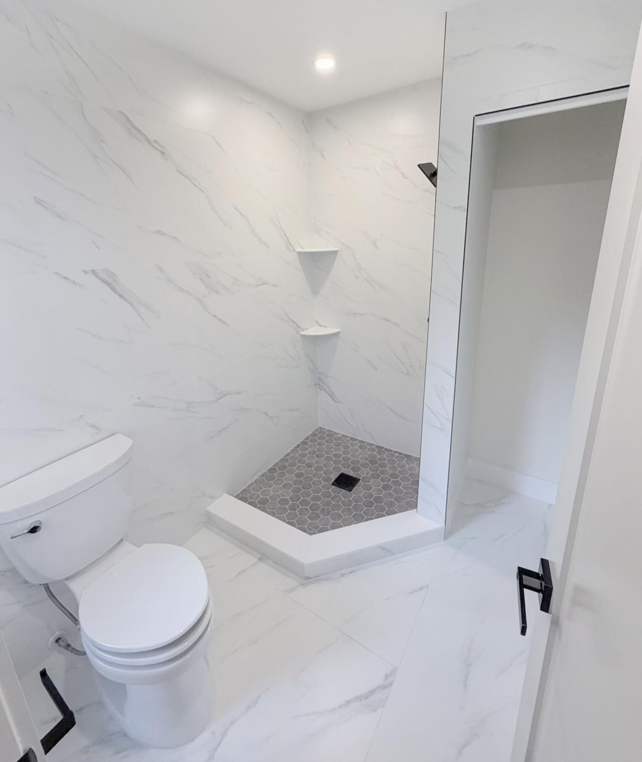 7094 Rain Forest Drive, Unit H-7-l, Boca Raton, FL 33434 Photo