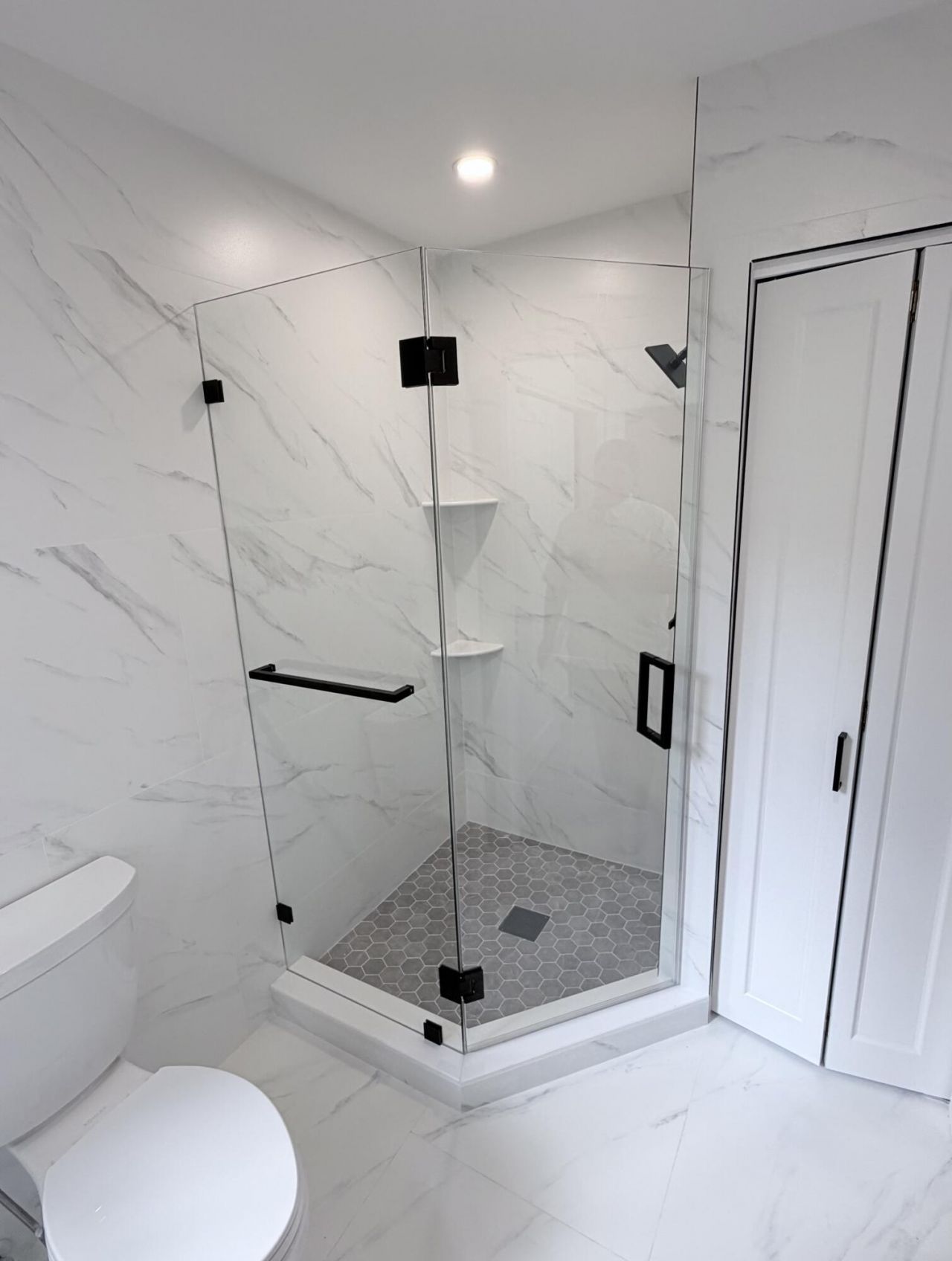 7094 Rain Forest Drive, Unit H-7-l, Boca Raton, FL 33434 Photo