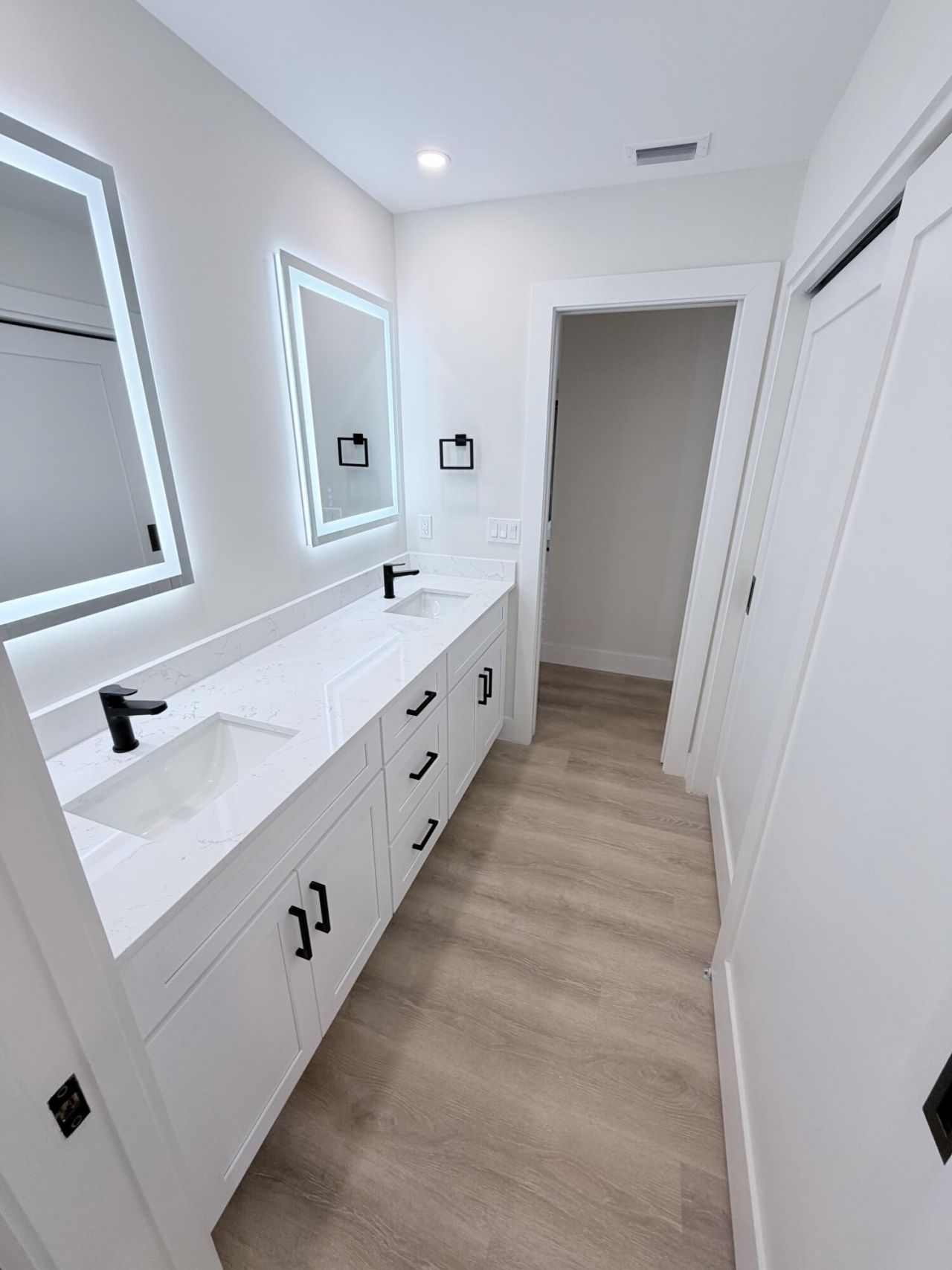 7094 Rain Forest Drive, Unit H-7-l, Boca Raton, FL 33434 Photo