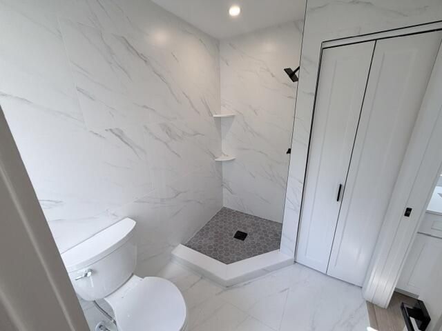7094 Rain Forest Drive, Unit H-7-l, Boca Raton, FL 33434 Photo