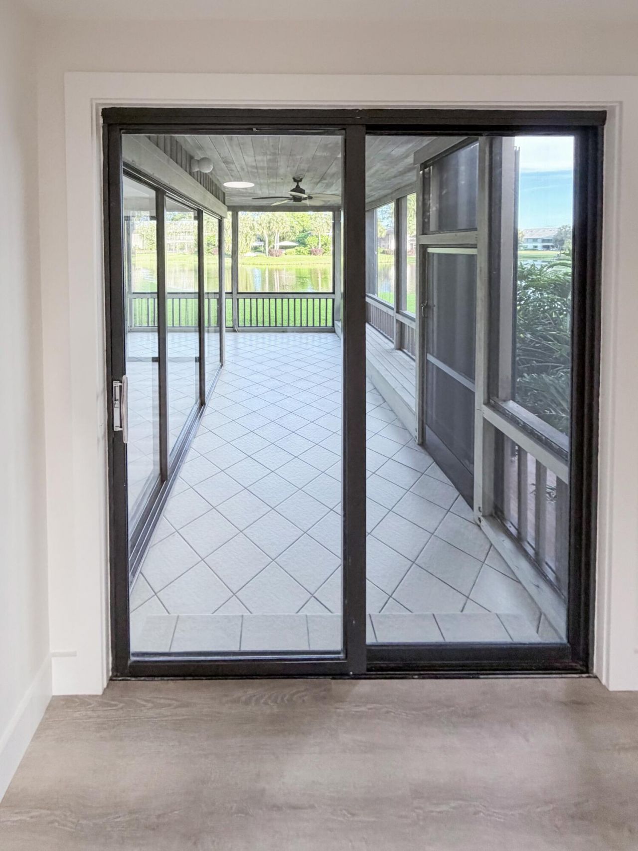 7094 Rain Forest Drive, Unit H-7-l, Boca Raton, FL 33434 Photo