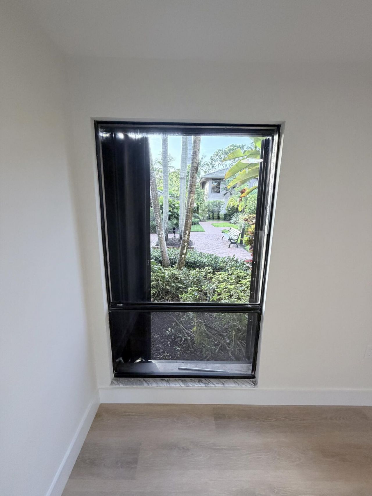 7094 Rain Forest Drive, Unit H-7-l, Boca Raton, FL 33434 Photo