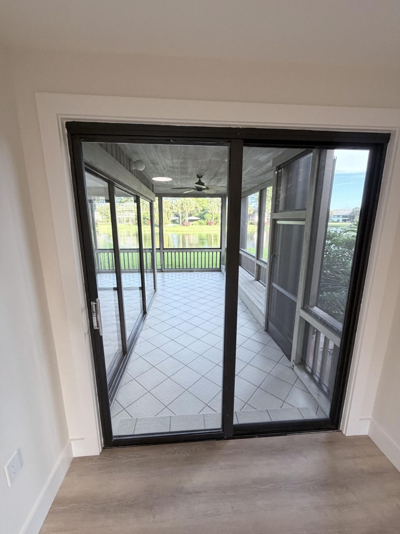 7094 Rain Forest Drive, Unit H-7-l, Boca Raton, FL 33434 Photo