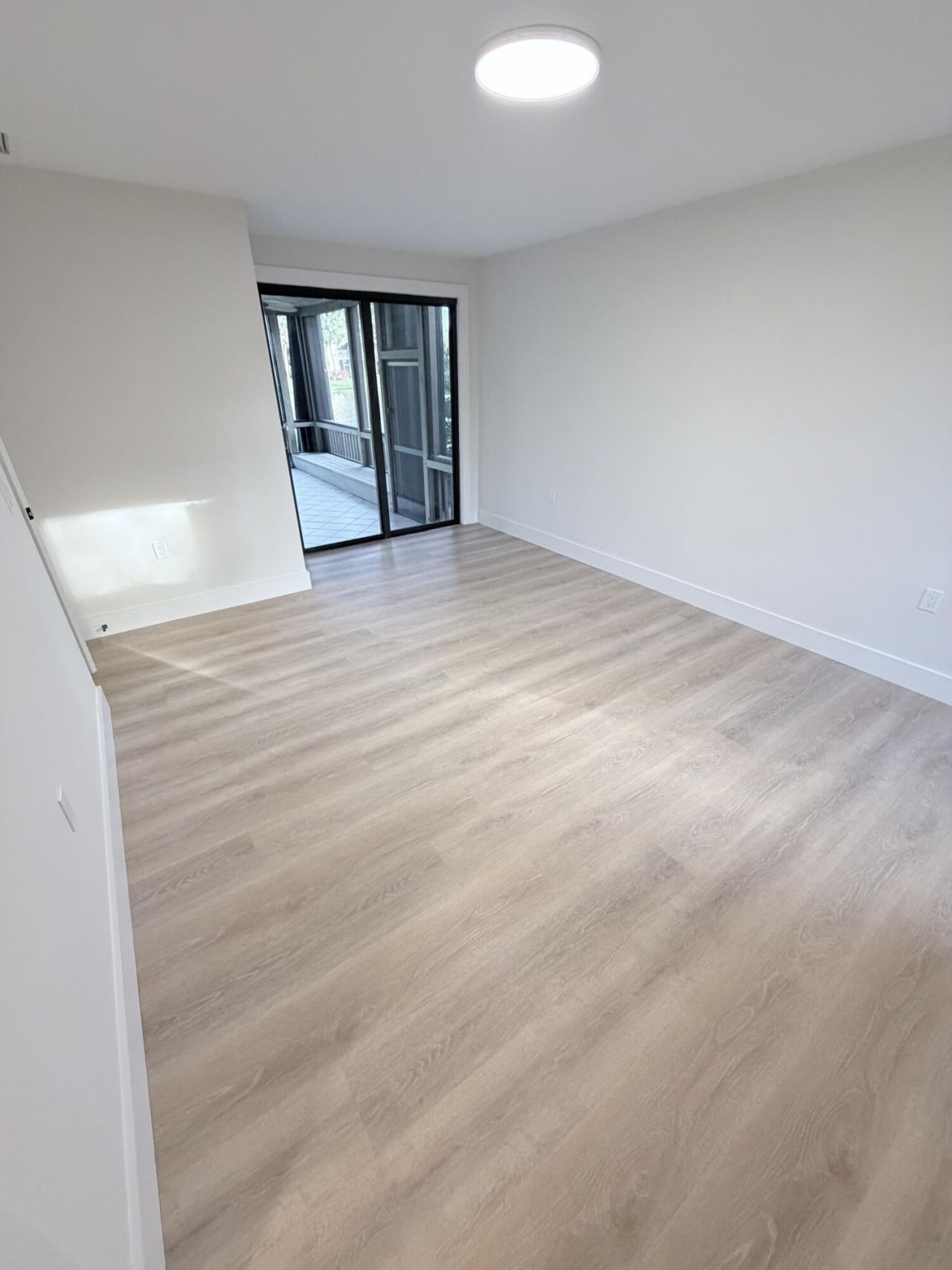 7094 Rain Forest Drive, Unit H-7-l, Boca Raton, FL 33434 Photo