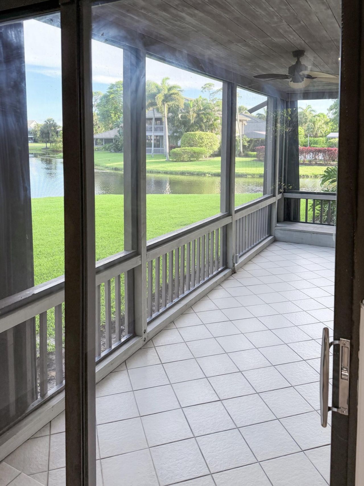 7094 Rain Forest Drive, Unit H-7-l, Boca Raton, FL 33434 Photo
