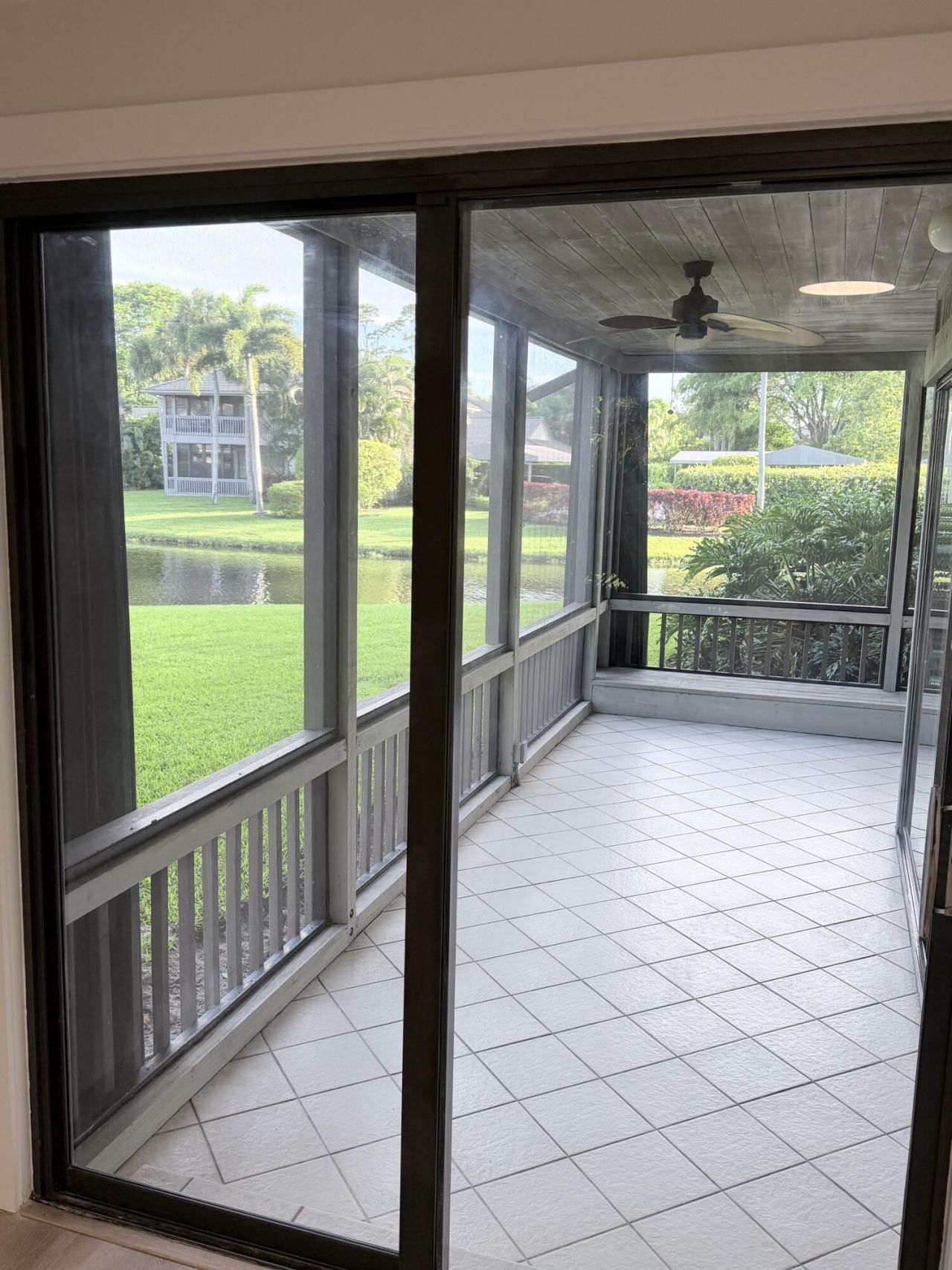 7094 Rain Forest Drive, Unit H-7-l, Boca Raton, FL 33434 Photo