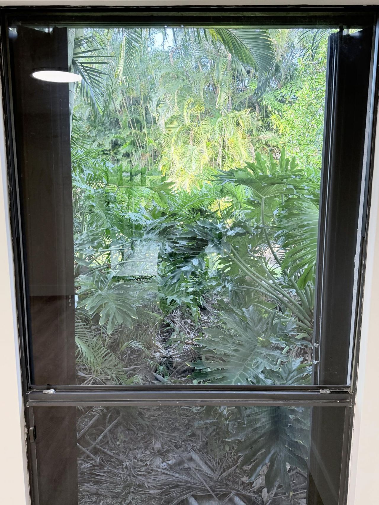 7094 Rain Forest Drive, Unit H-7-l, Boca Raton, FL 33434 Photo