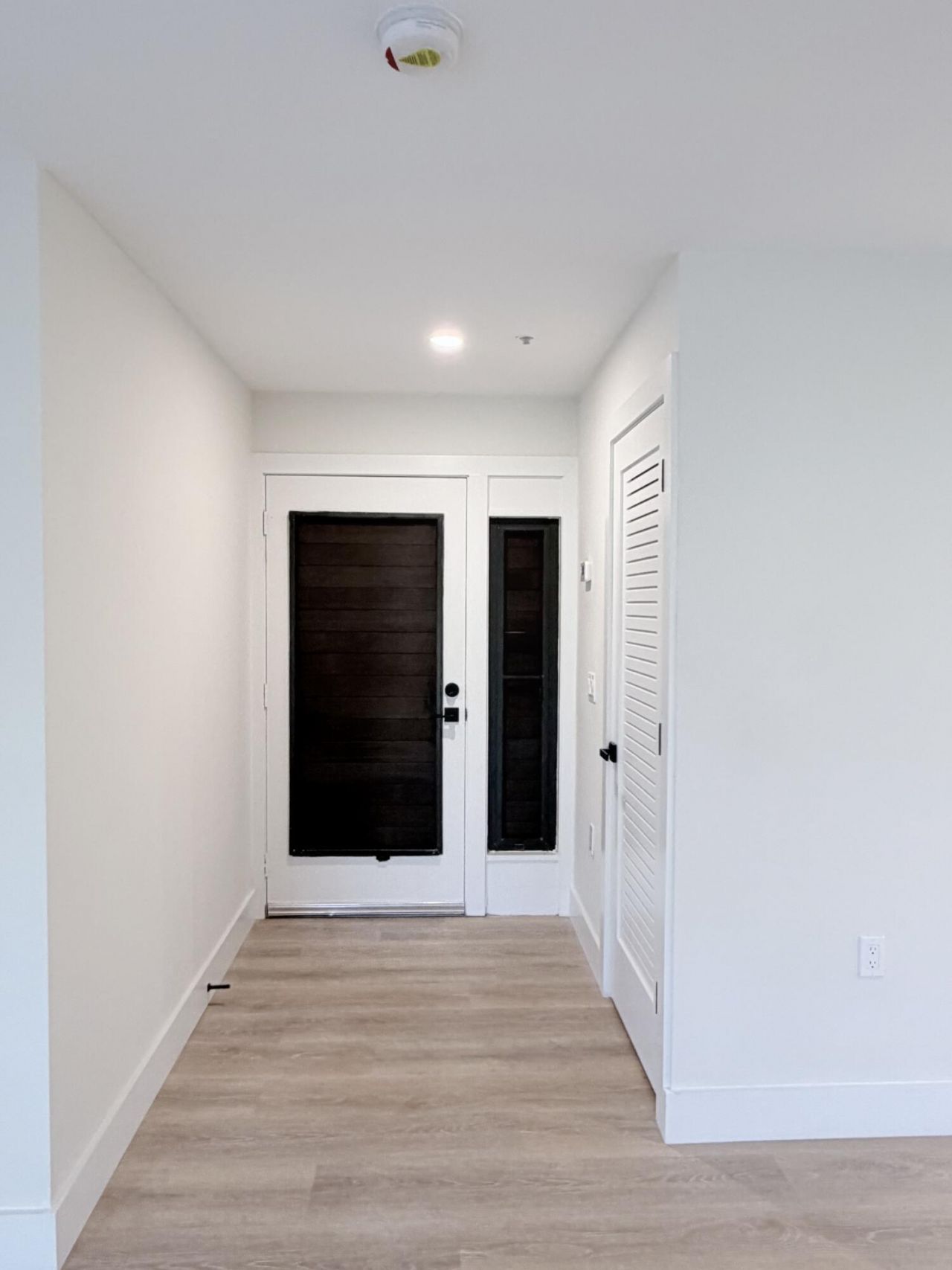 7094 Rain Forest Drive, Unit H-7-l, Boca Raton, FL 33434 Photo