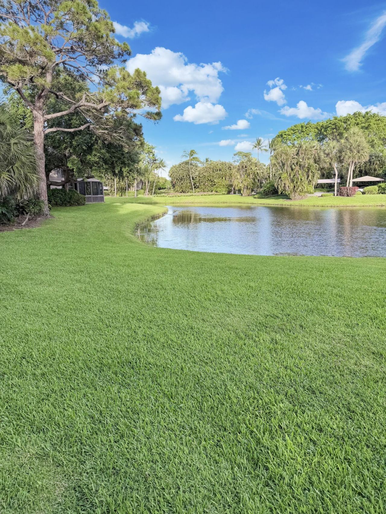 7094 Rain Forest Drive, Unit H-7-l, Boca Raton, FL 33434 Photo