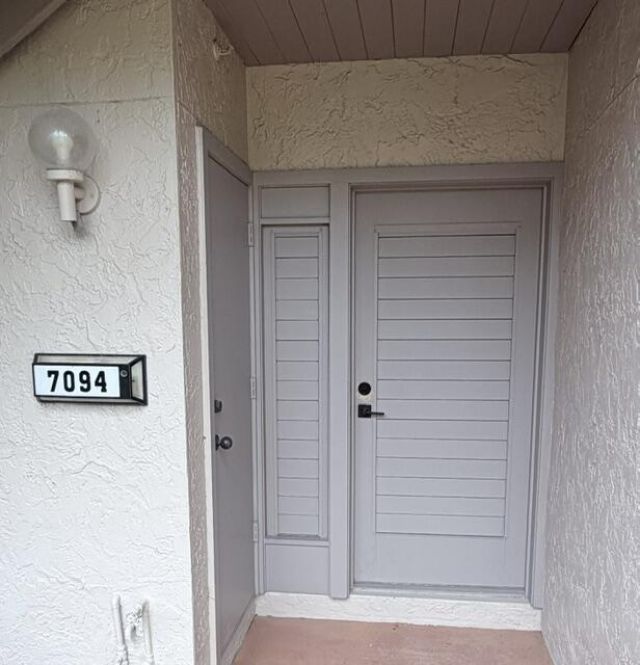 7094 Rain Forest Drive, Unit H-7-l, Boca Raton, FL 33434 Photo