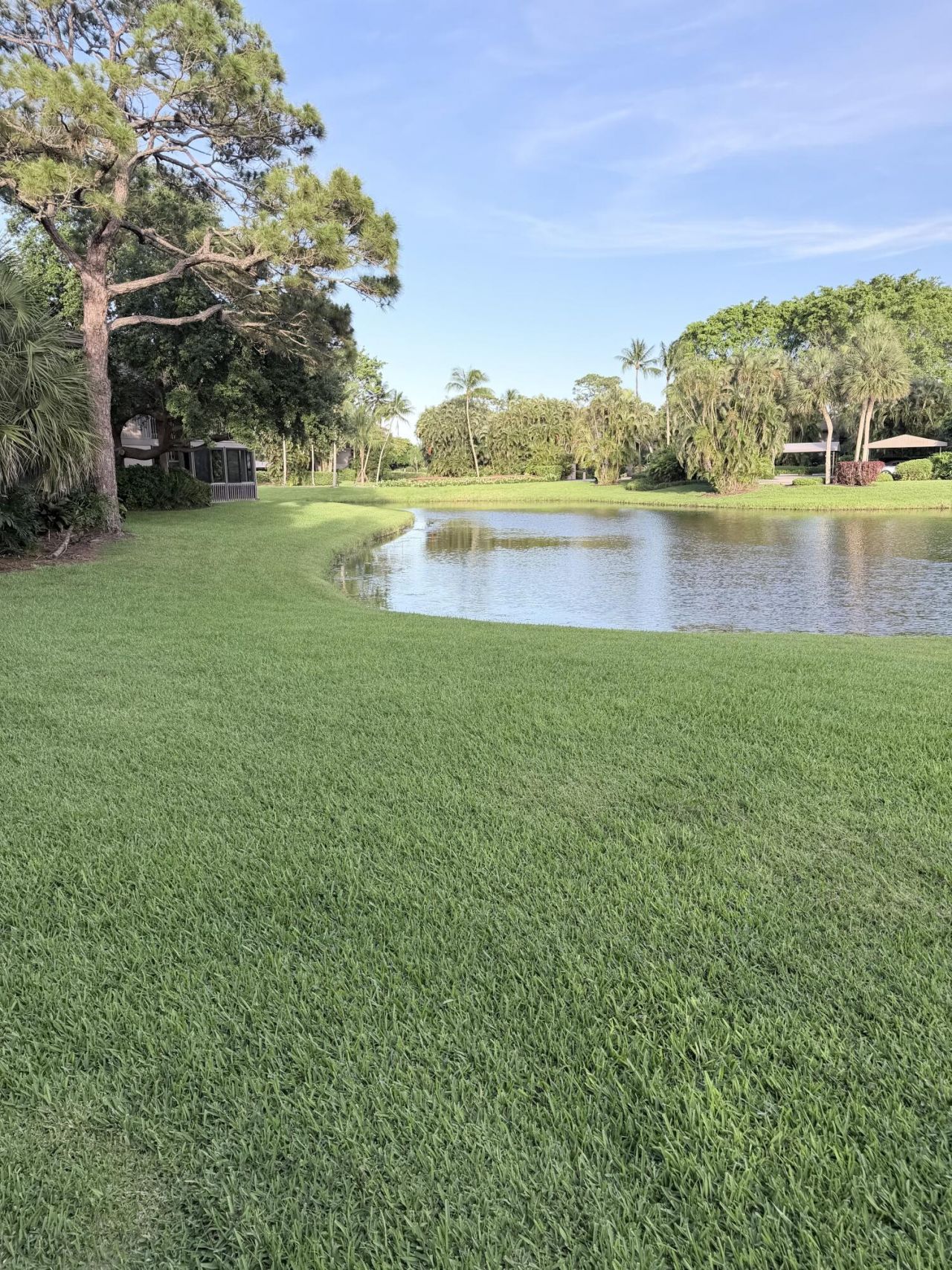 7094 Rain Forest Drive, Unit H-7-l, Boca Raton, FL 33434 Photo
