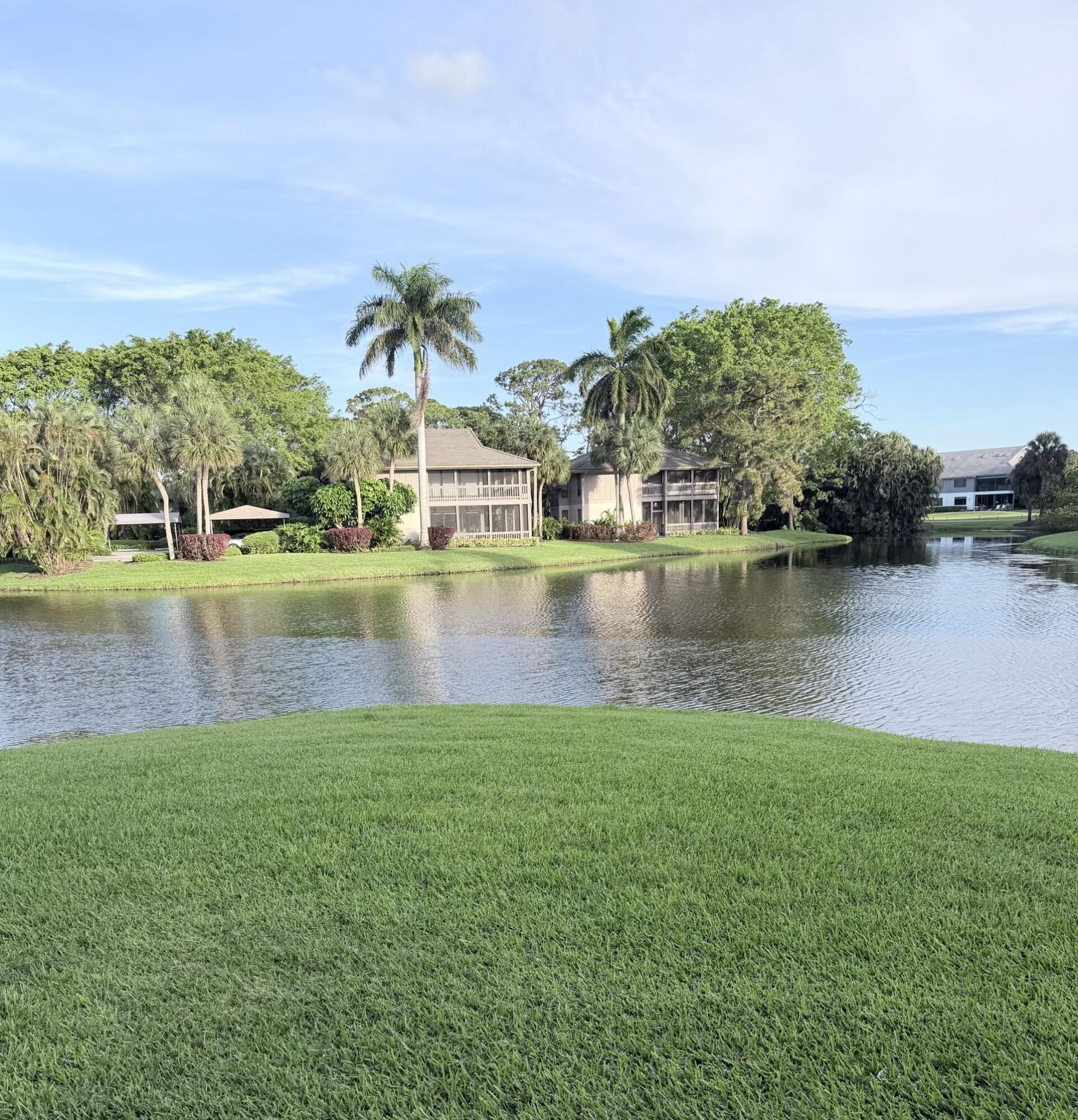7094 Rain Forest Drive, Unit H-7-l, Boca Raton, FL 33434 Photo