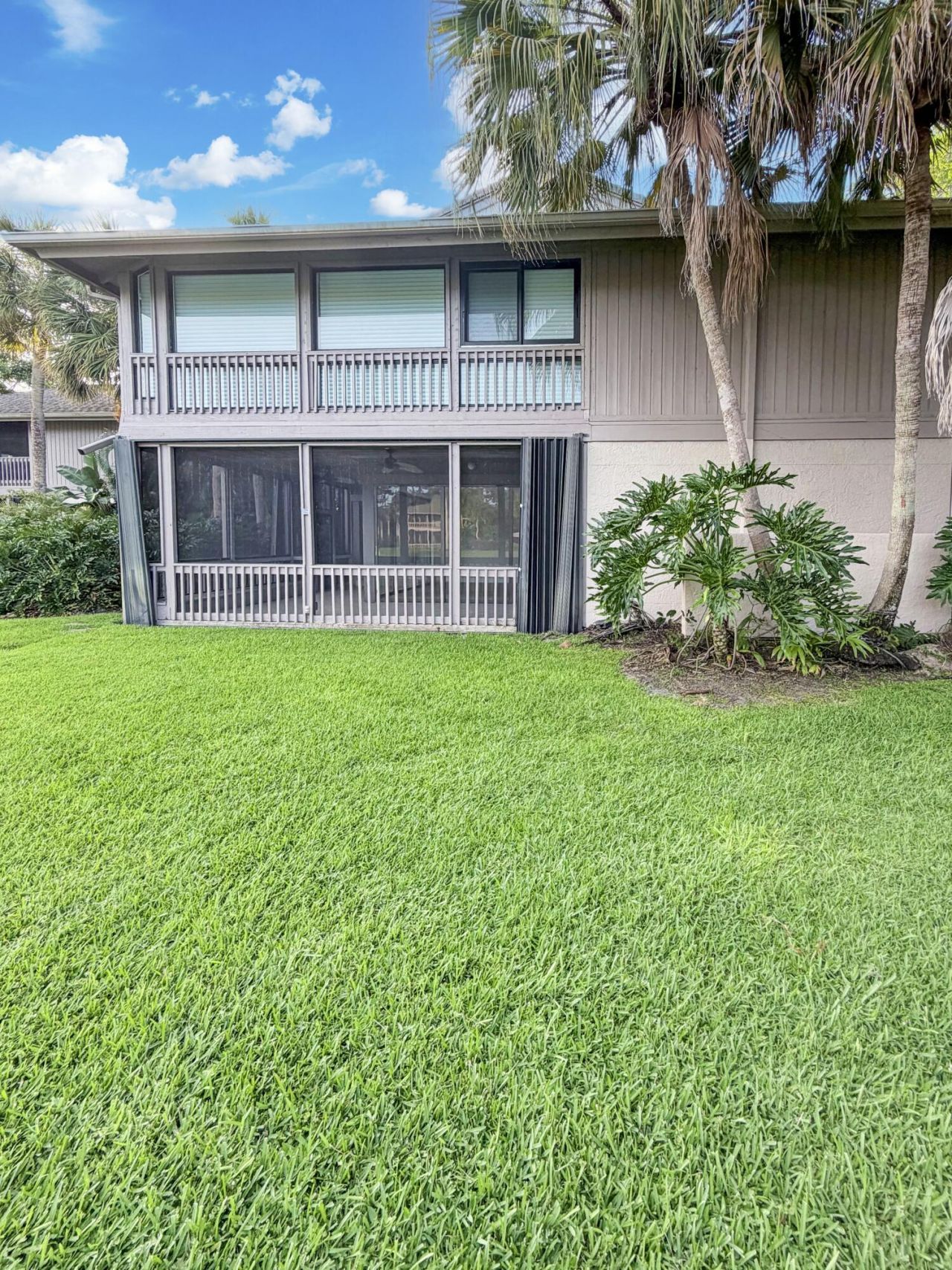7094 Rain Forest Drive, Unit H-7-l, Boca Raton, FL 33434 Photo