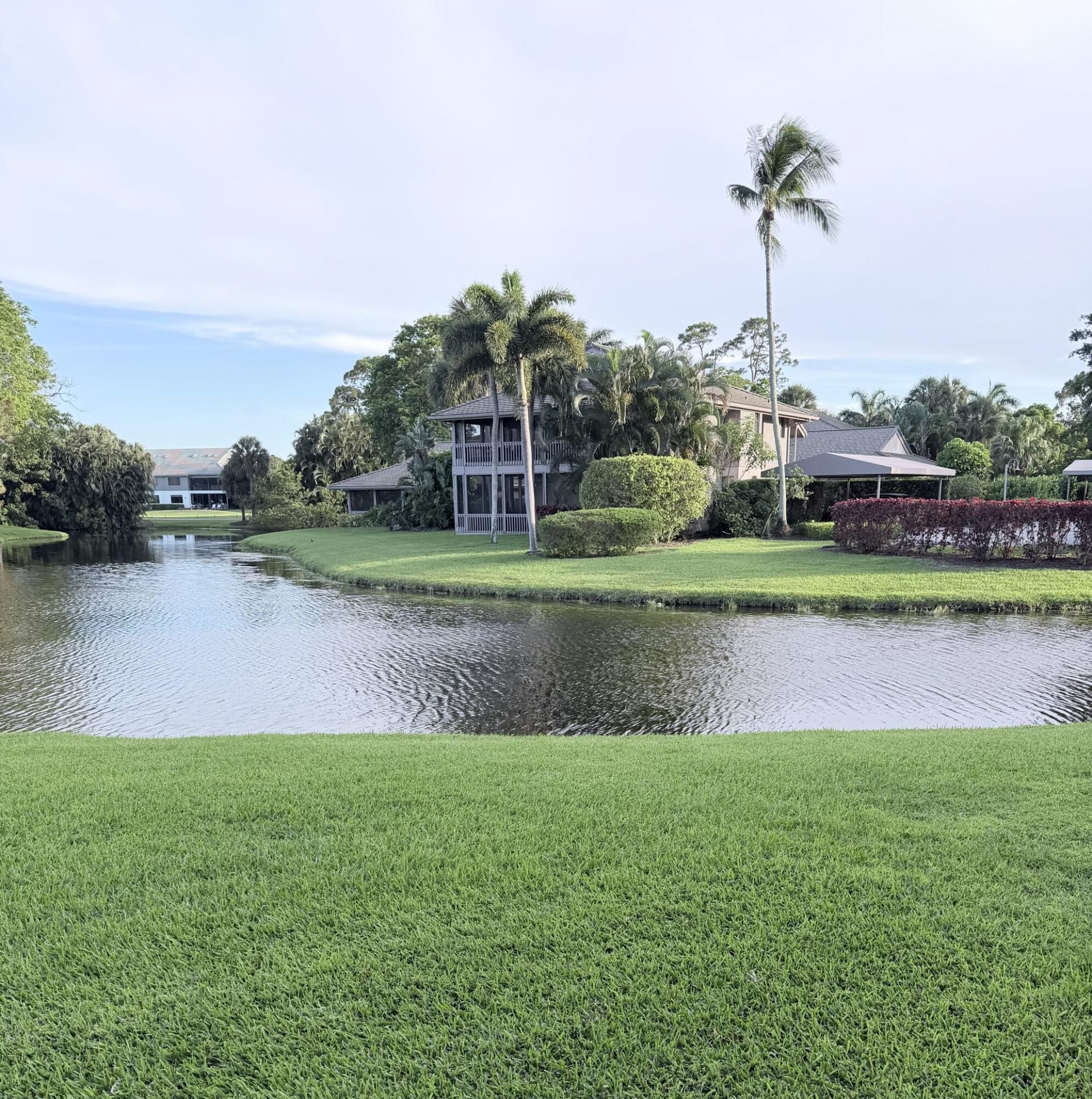 7094 Rain Forest Drive, Unit H-7-l, Boca Raton, FL 33434 Photo
