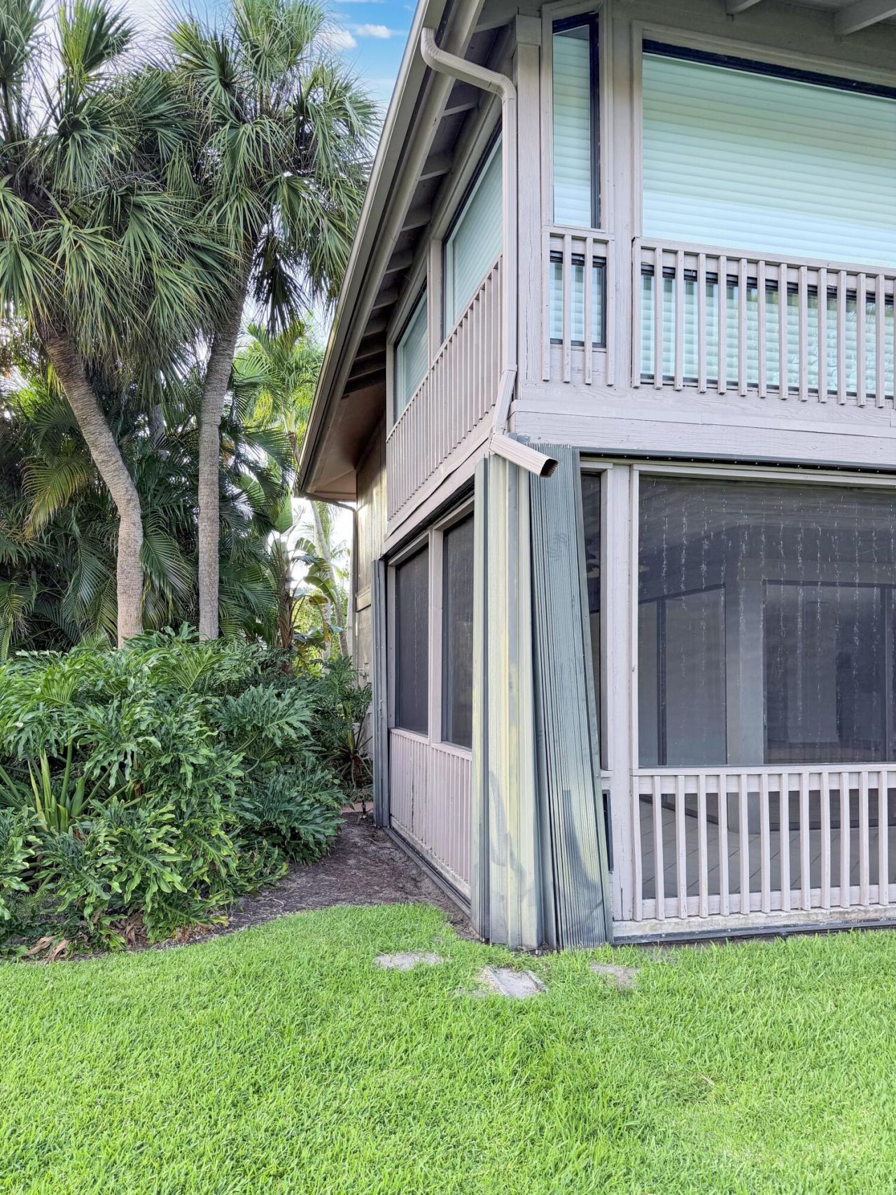 7094 Rain Forest Drive, Unit H-7-l, Boca Raton, FL 33434 Photo
