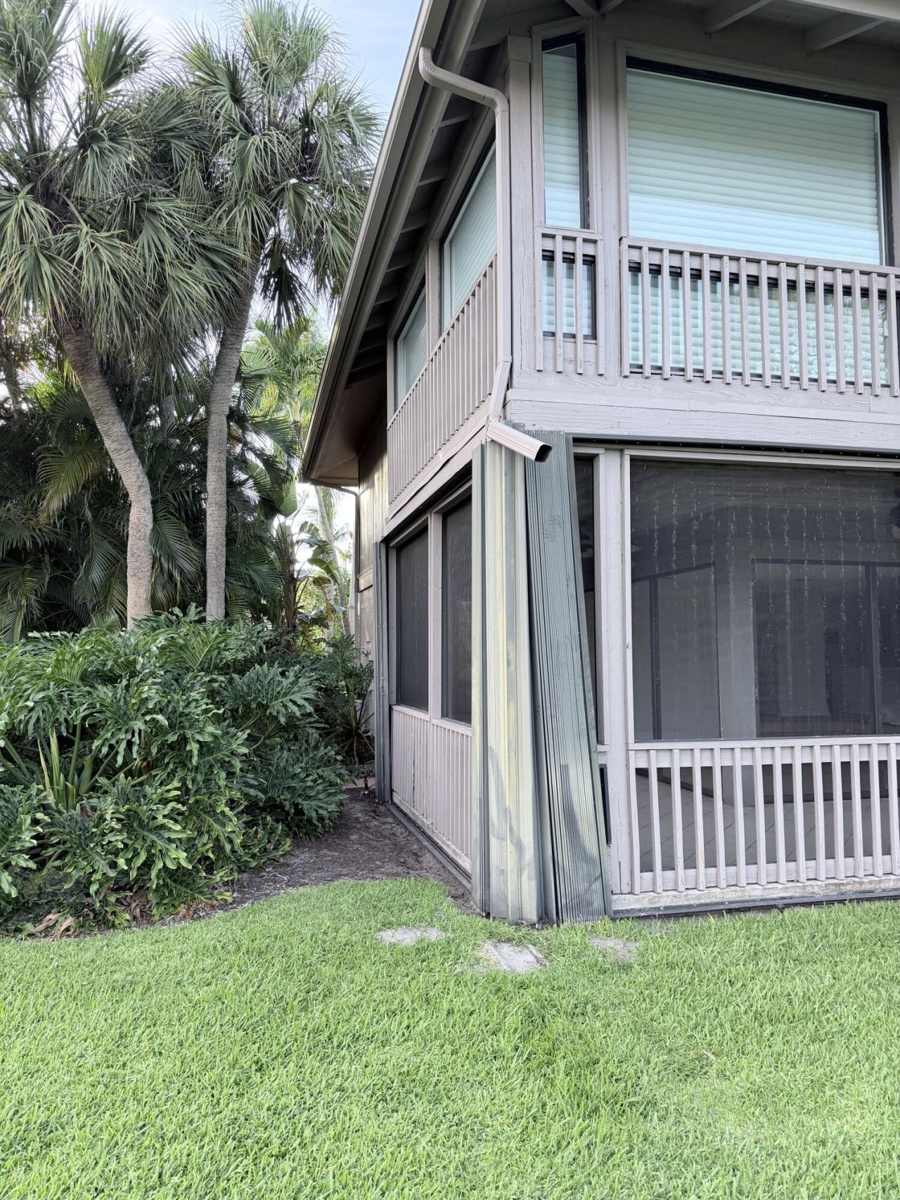7094 Rain Forest Drive, Unit H-7-l, Boca Raton, FL 33434 Photo