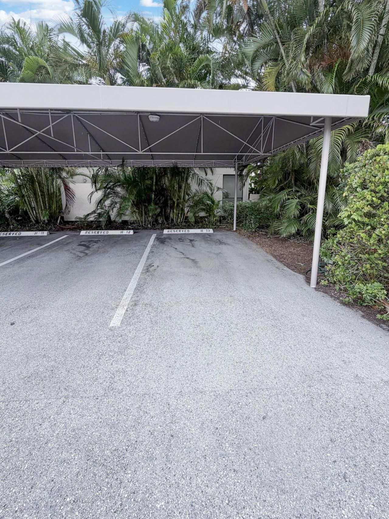 7094 Rain Forest Drive, Unit H-7-l, Boca Raton, FL 33434 Photo