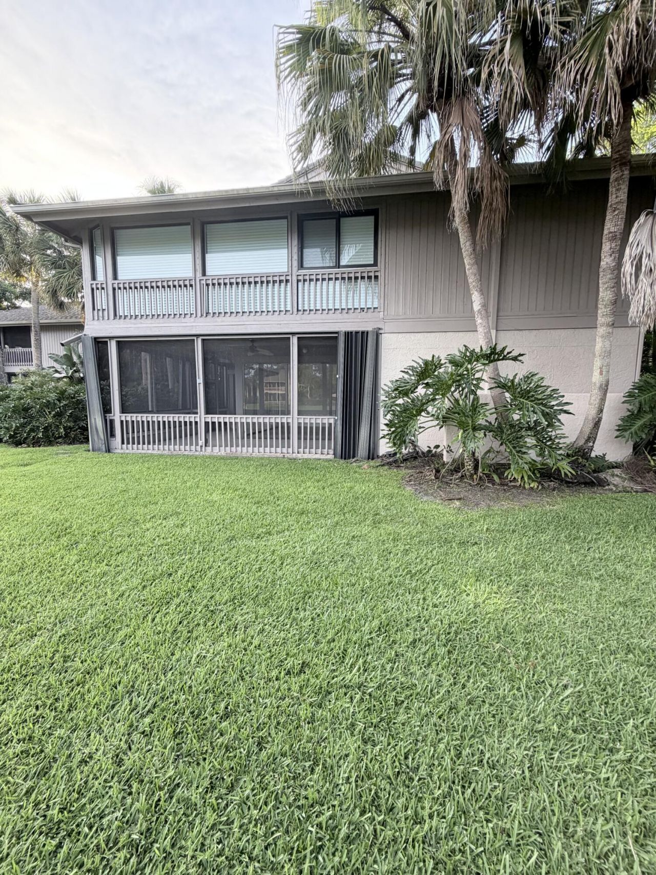 7094 Rain Forest Drive, Unit H-7-l, Boca Raton, FL 33434 Photo