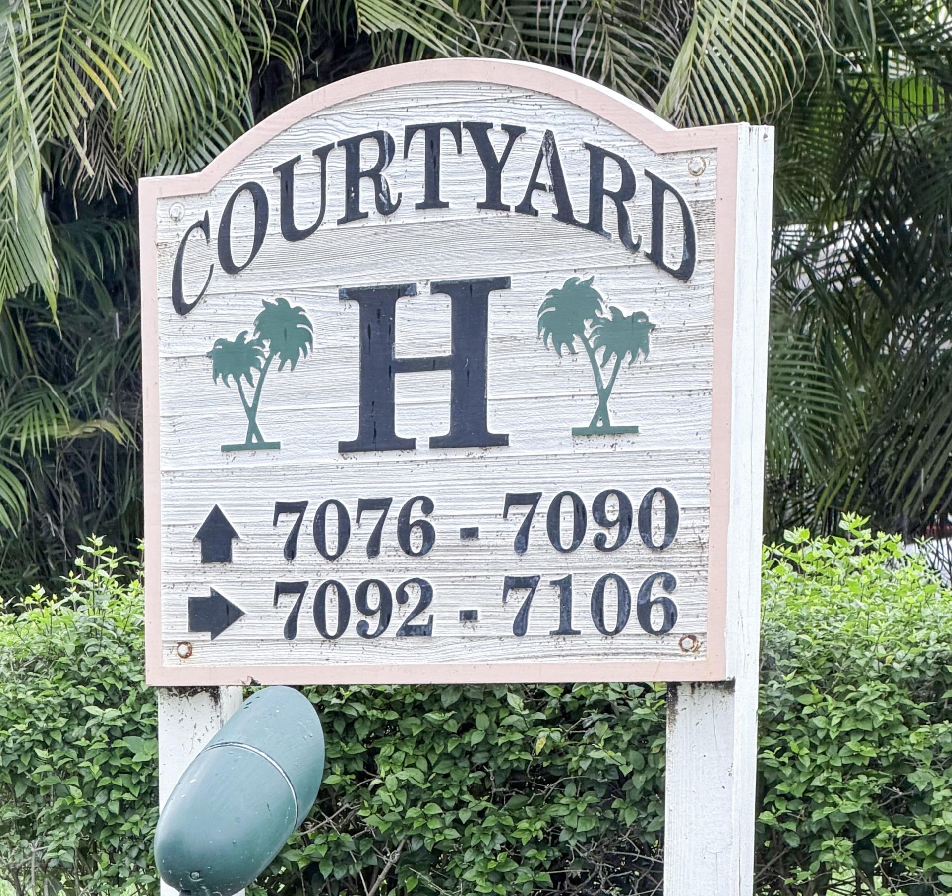 7094 Rain Forest Drive, Unit H-7-l, Boca Raton, FL 33434 Photo