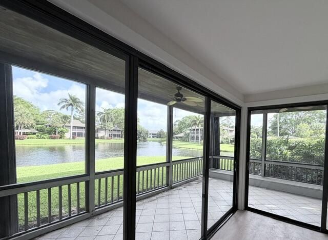 7094 Rain Forest Drive, Unit H-7-l, Boca Raton, FL 33434 Photo