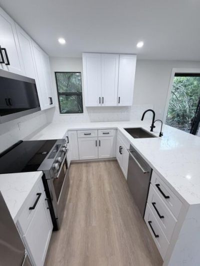 7094 Rain Forest Drive, Unit H-7-l, Boca Raton, FL 33434 Photo