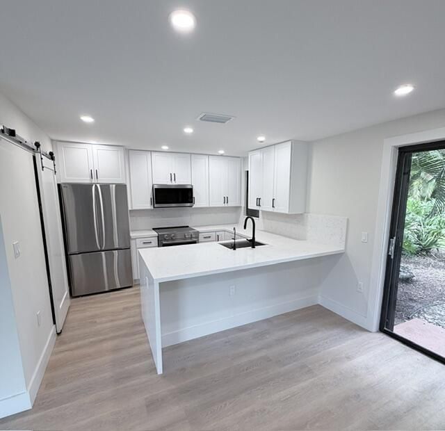 7094 Rain Forest Drive, Unit H-7-l, Boca Raton, FL 33434 Photo
