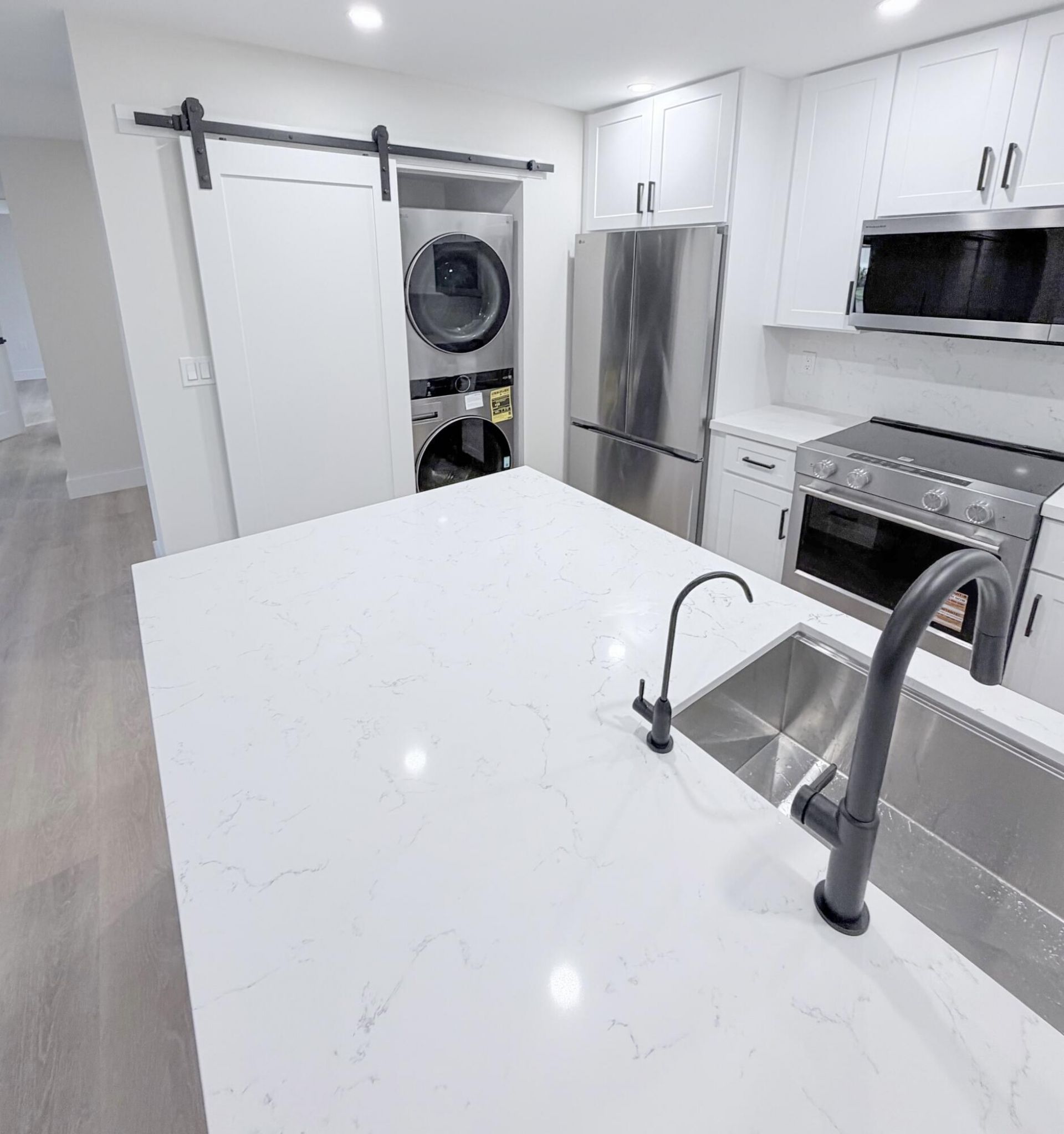 7094 Rain Forest Drive, Unit H-7-l, Boca Raton, FL 33434 Photo