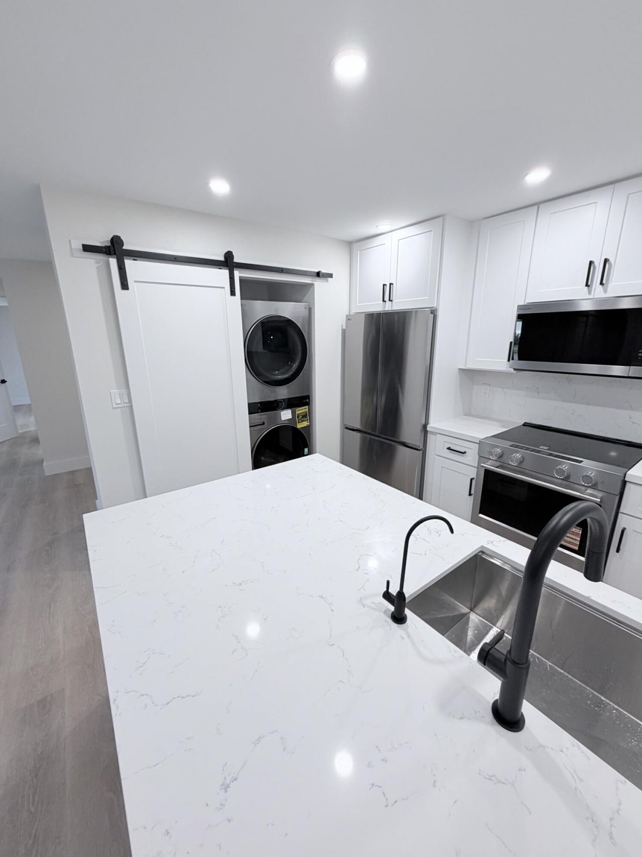 7094 Rain Forest Drive, Unit H-7-l, Boca Raton, FL 33434 Photo
