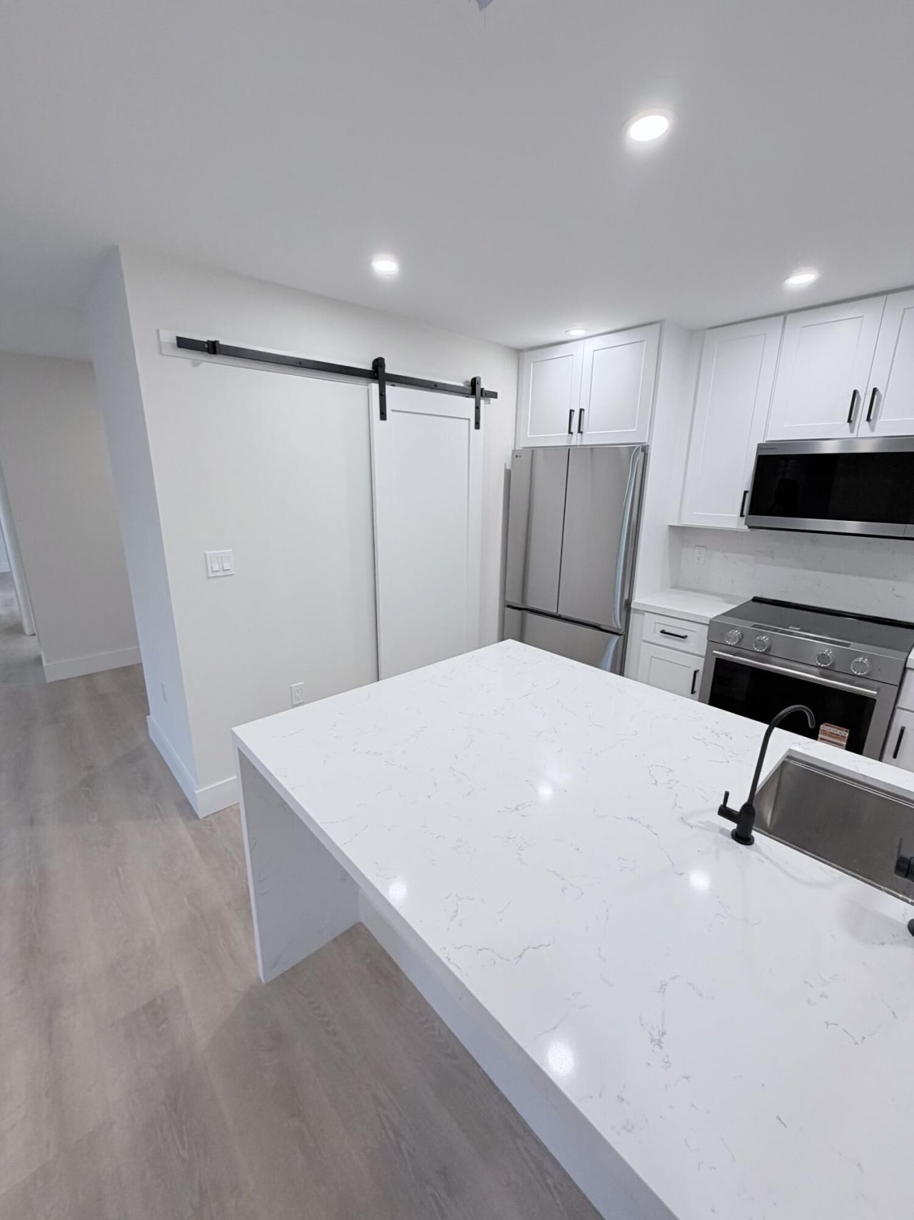 7094 Rain Forest Drive, Unit H-7-l, Boca Raton, FL 33434 Photo