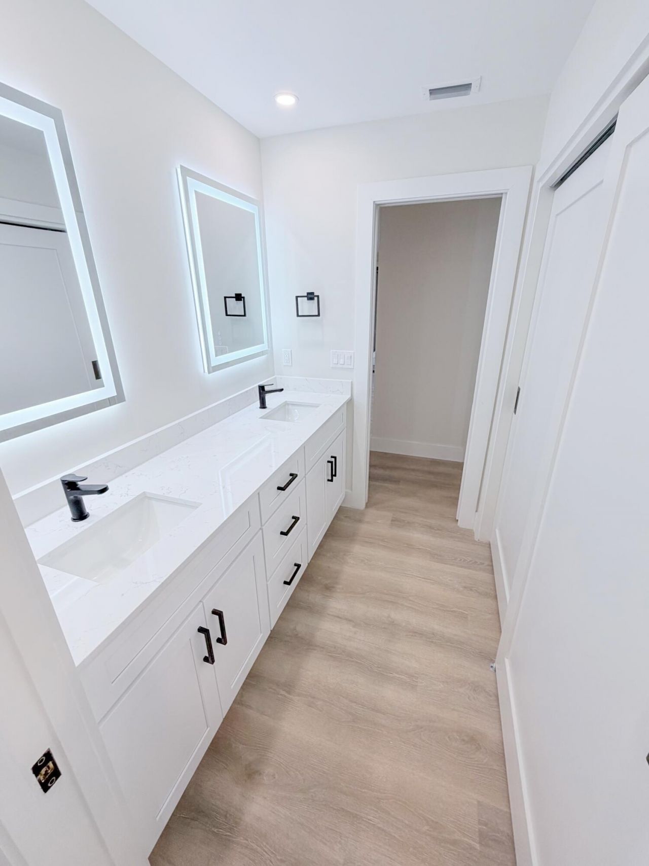 7094 Rain Forest Drive, Unit H-7-l, Boca Raton, FL 33434 Photo