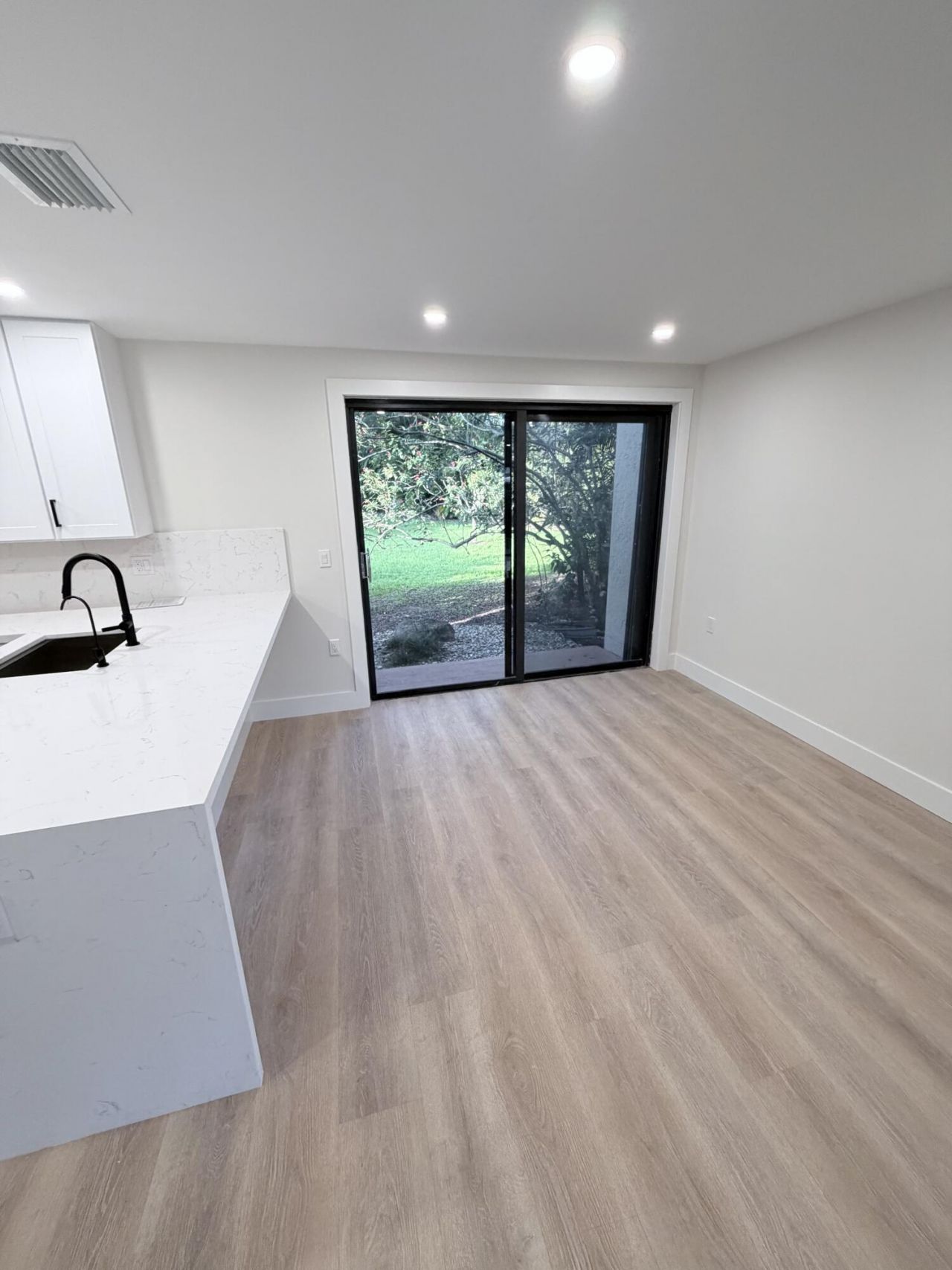 7094 Rain Forest Drive, Unit H-7-l, Boca Raton, FL 33434 Photo