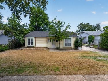 6227 Lovett Avenue, Dallas, TX 75227