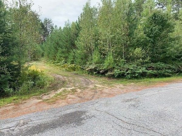 0 Young, Ashburnham, MA 01430