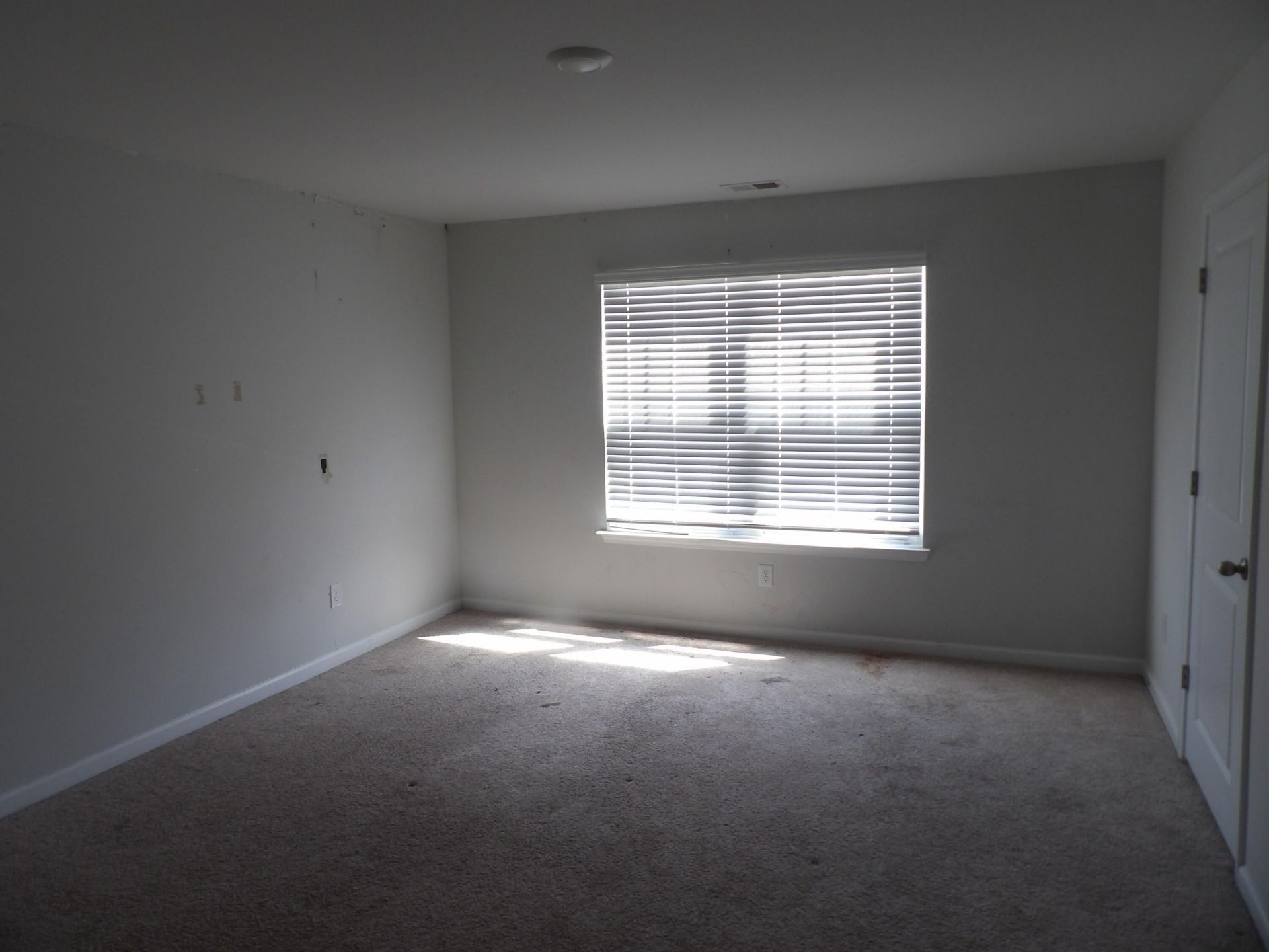 409 Cedarview Road Photo 10